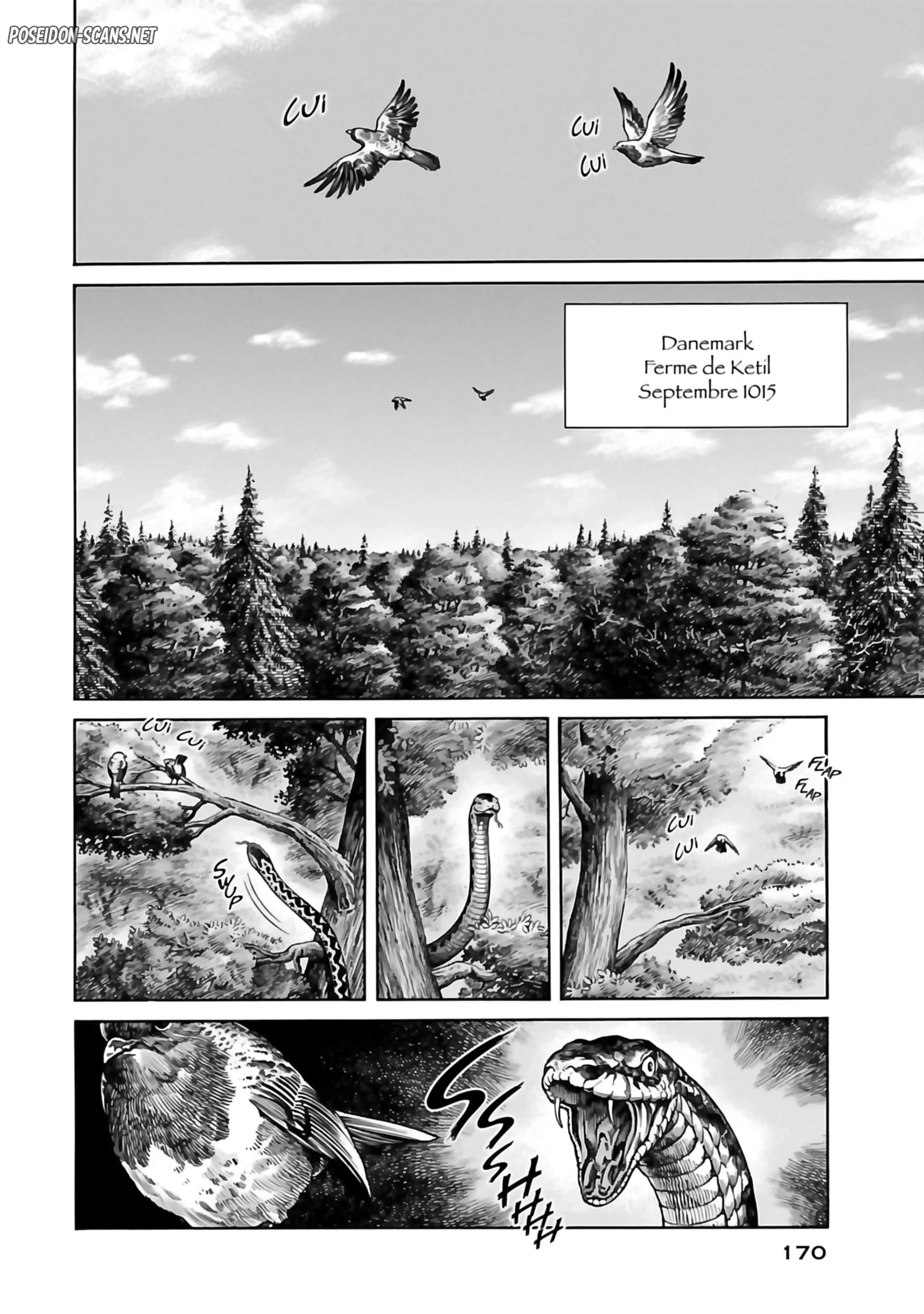 Chapter Image 334