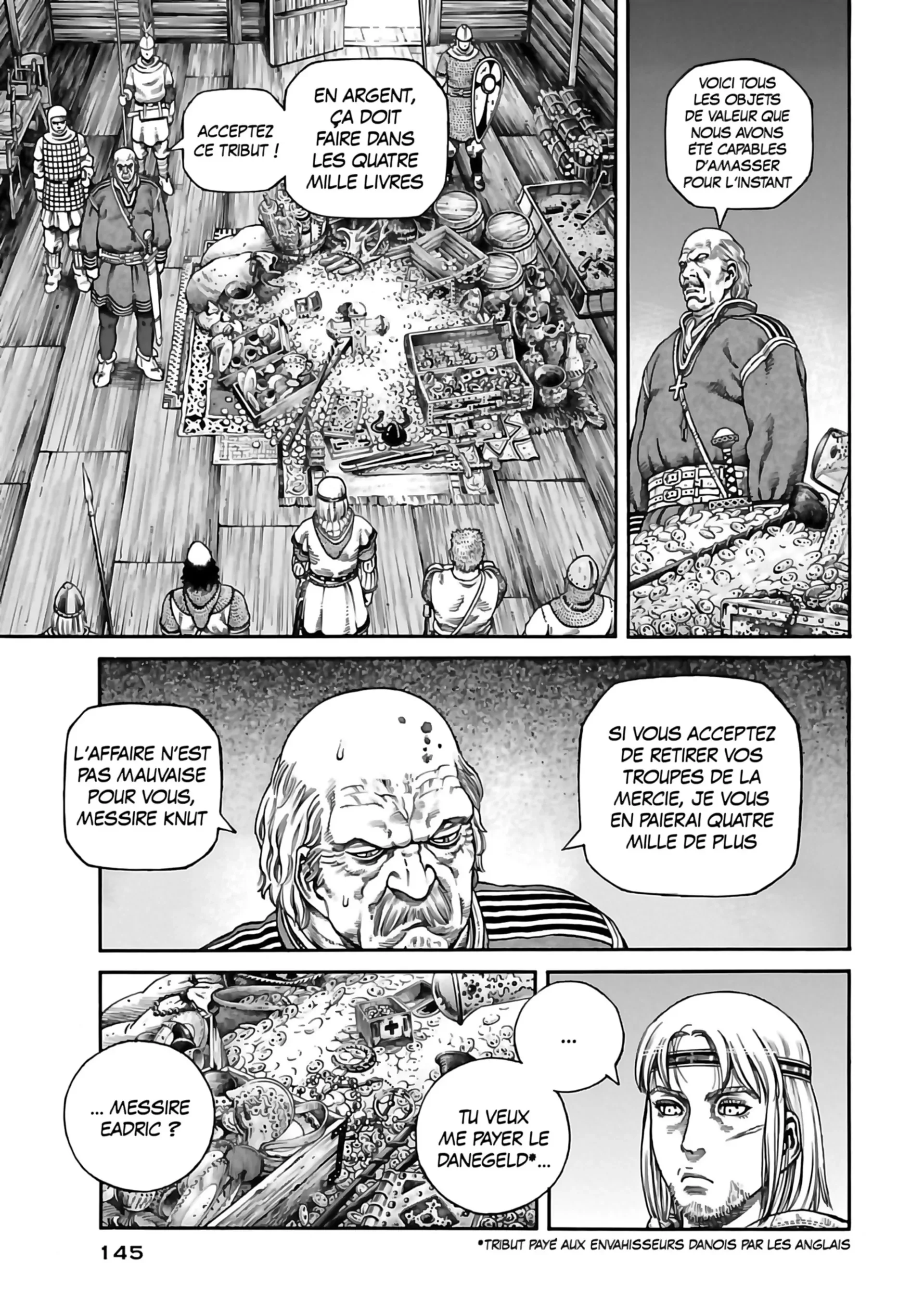 Chapter Image 408