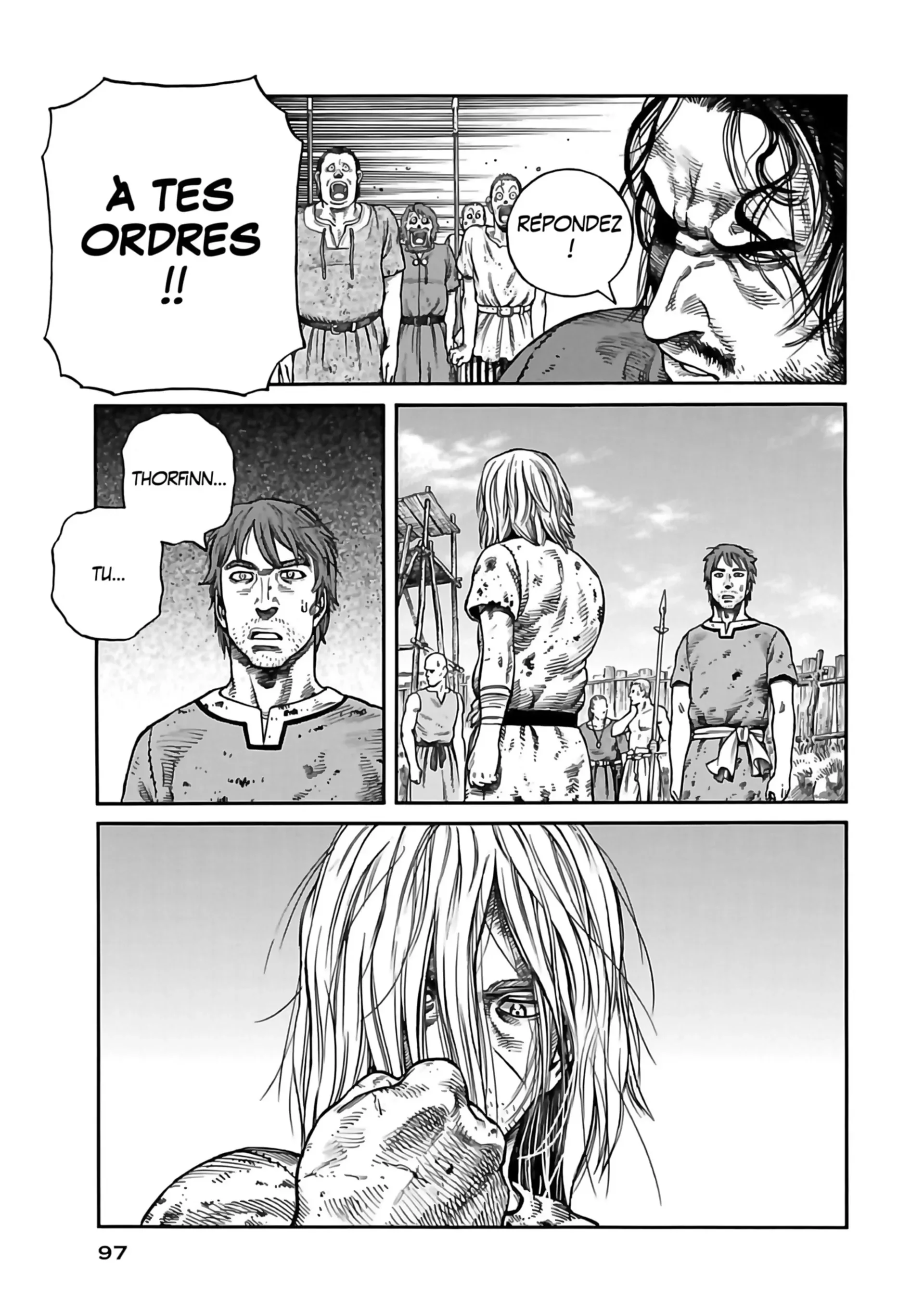 Chapter Image 630