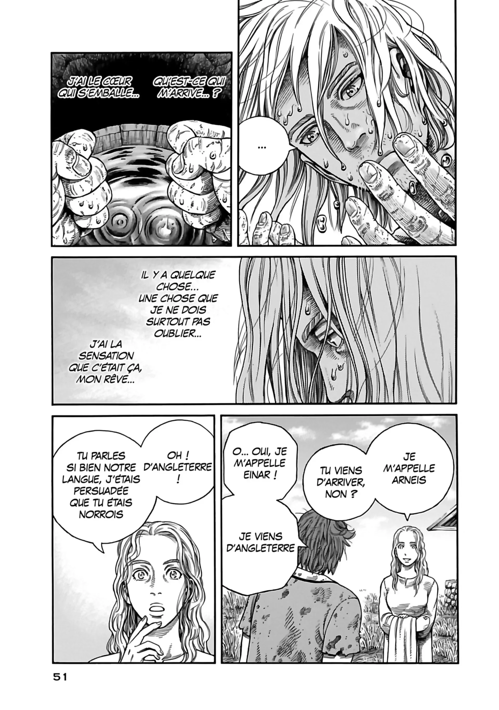 Chapter Image 926