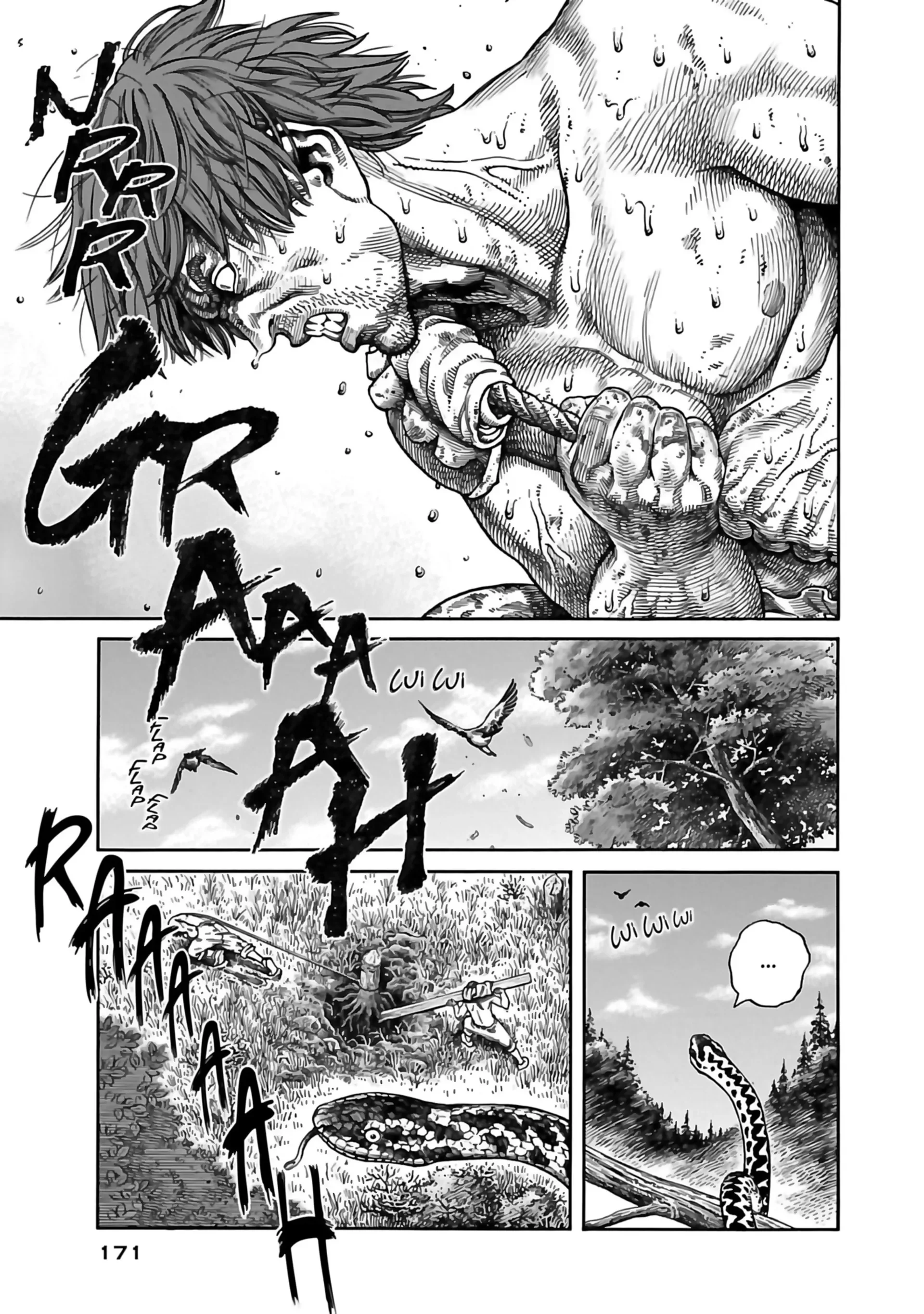 Chapter Image 371