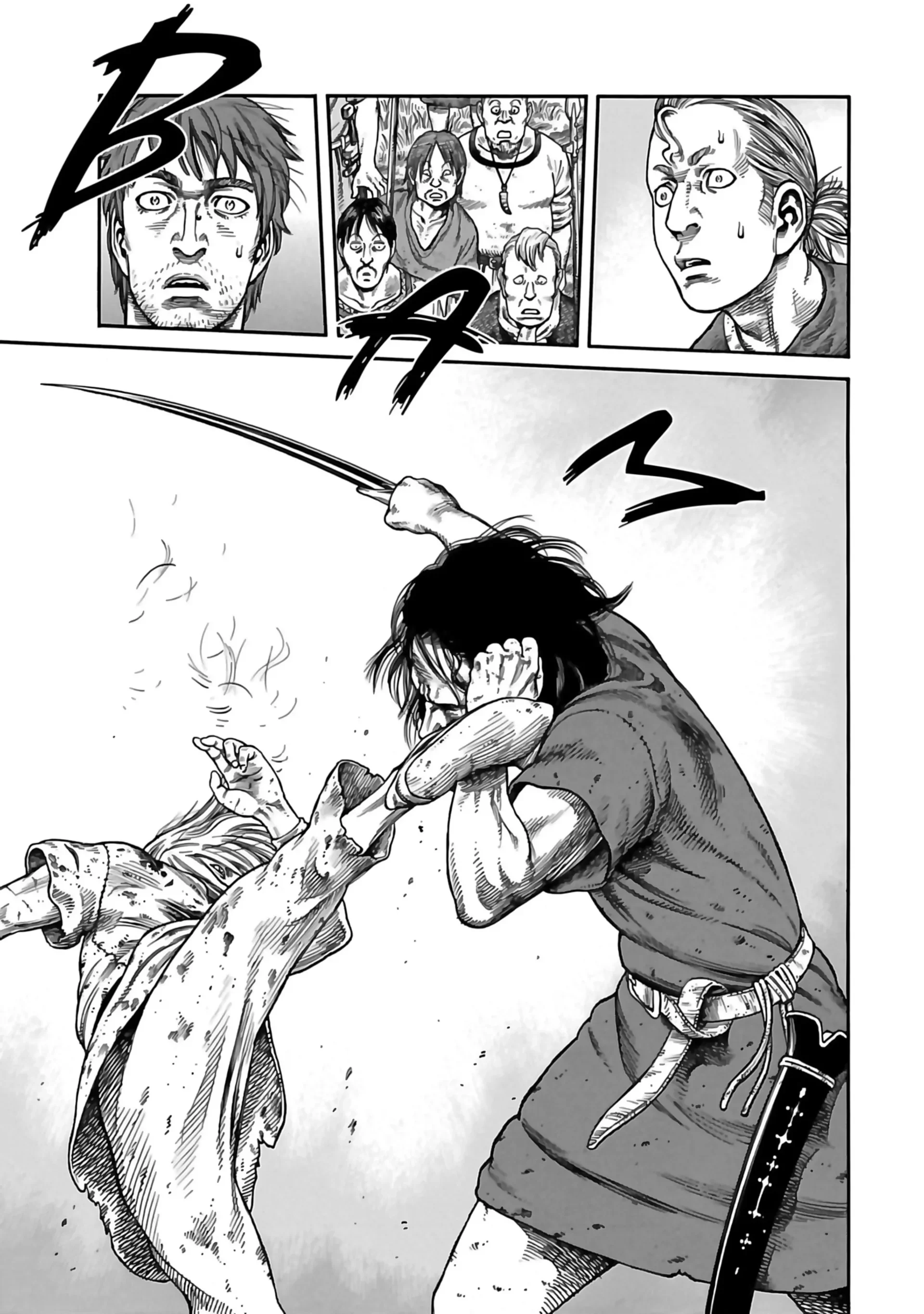 Chapter Image 482