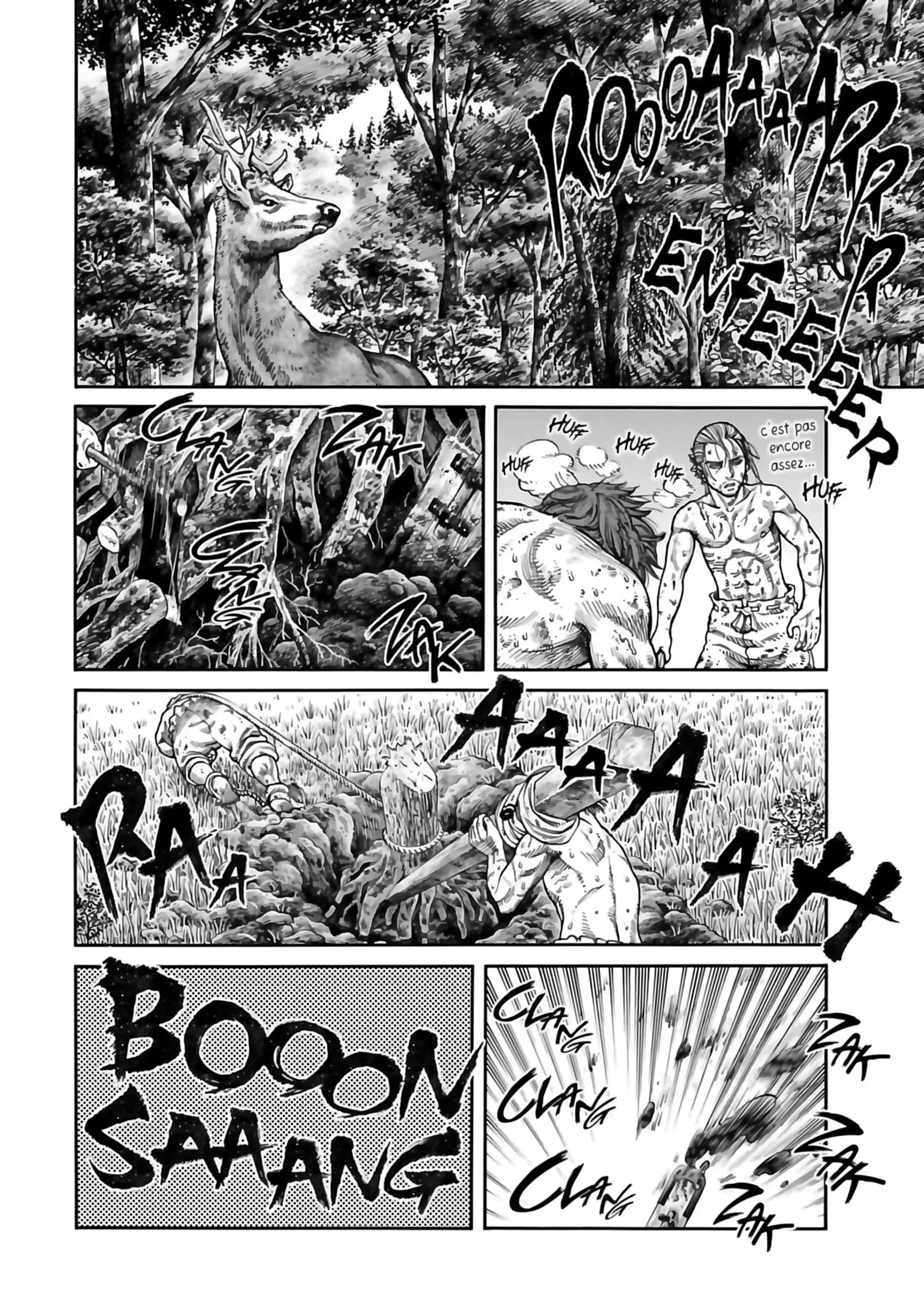 Chapter Image 482
