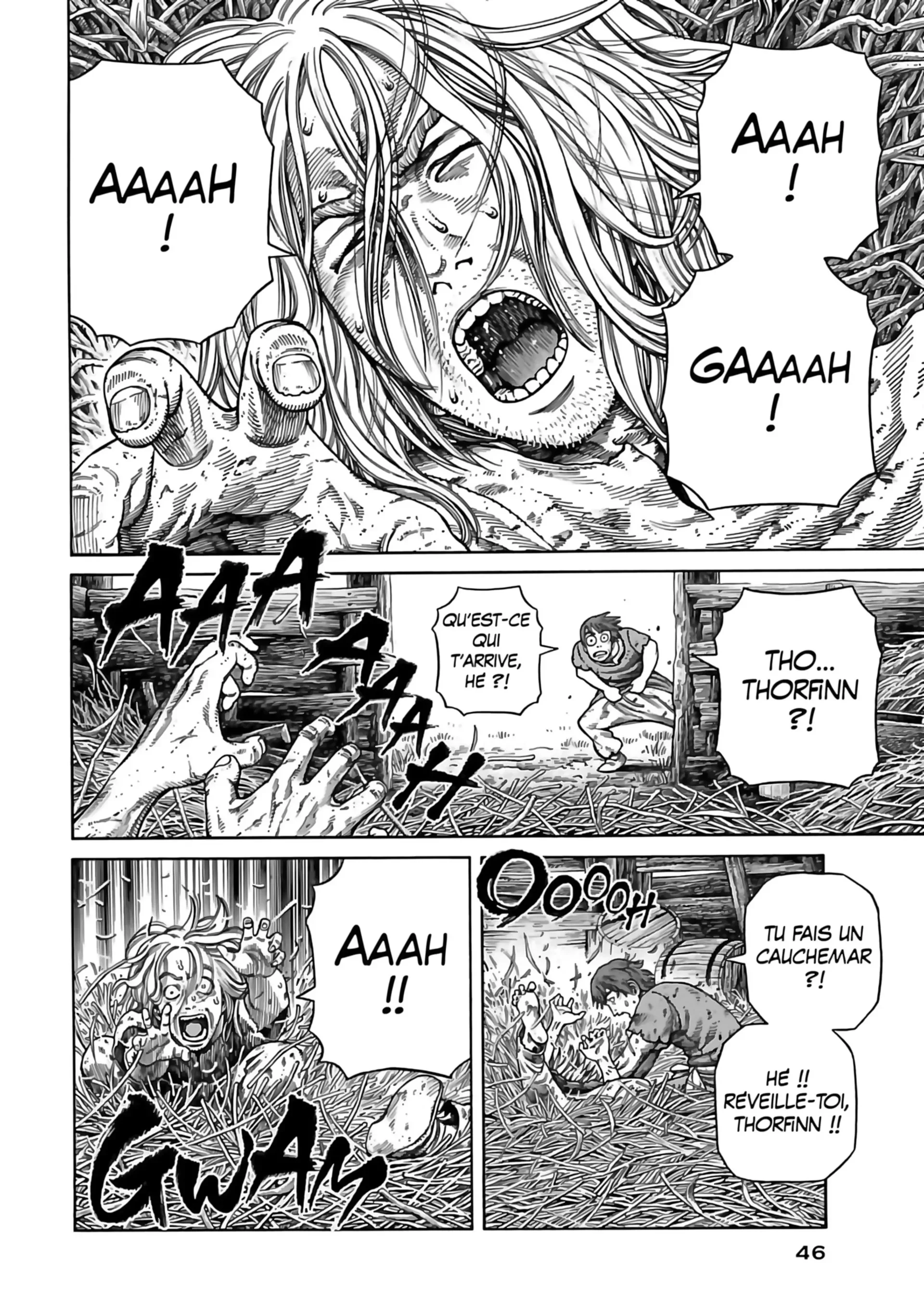 Chapter Image 741