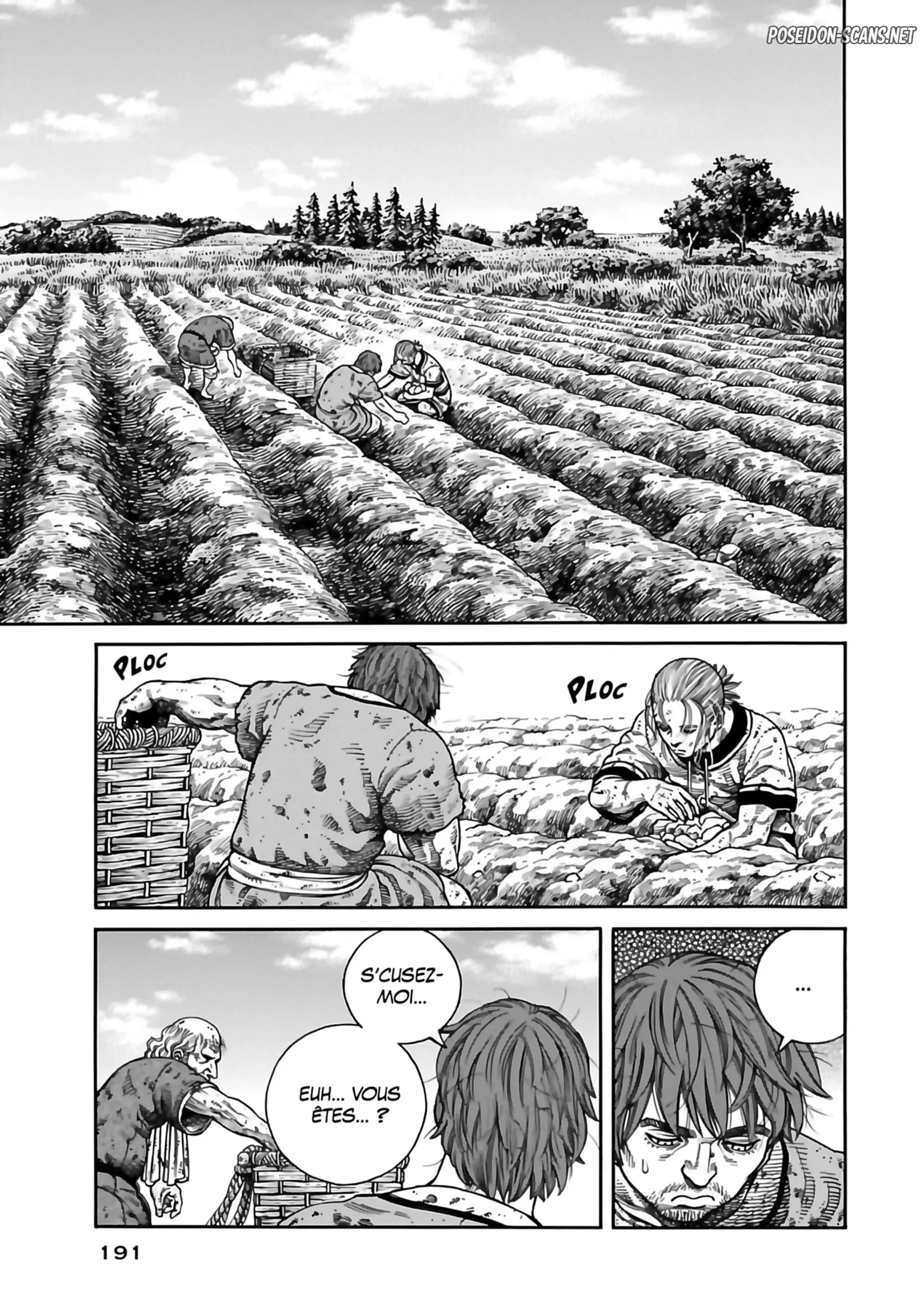 Chapter Image 112