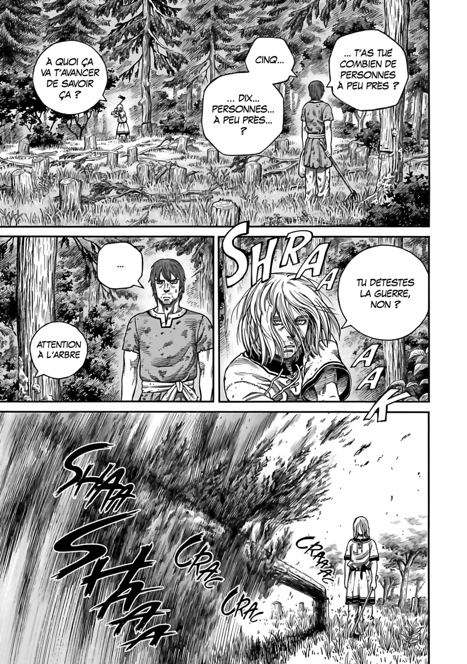 Chapter Image 75