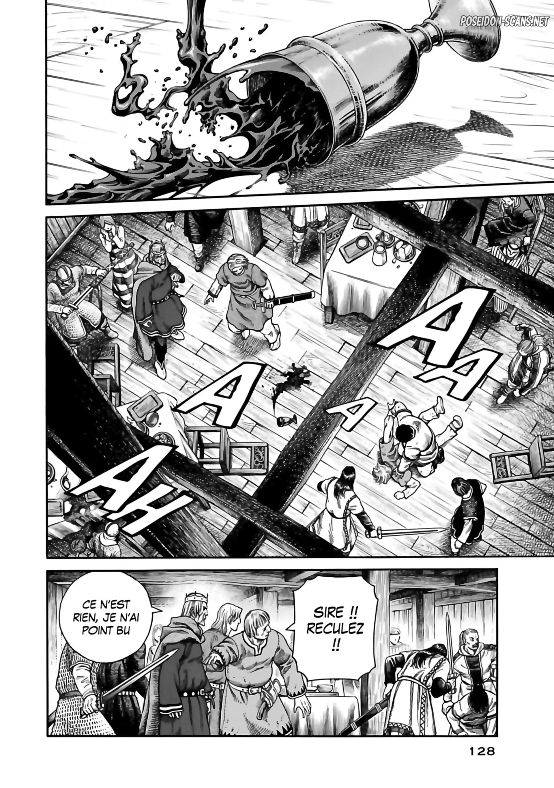 Chapter Image 778