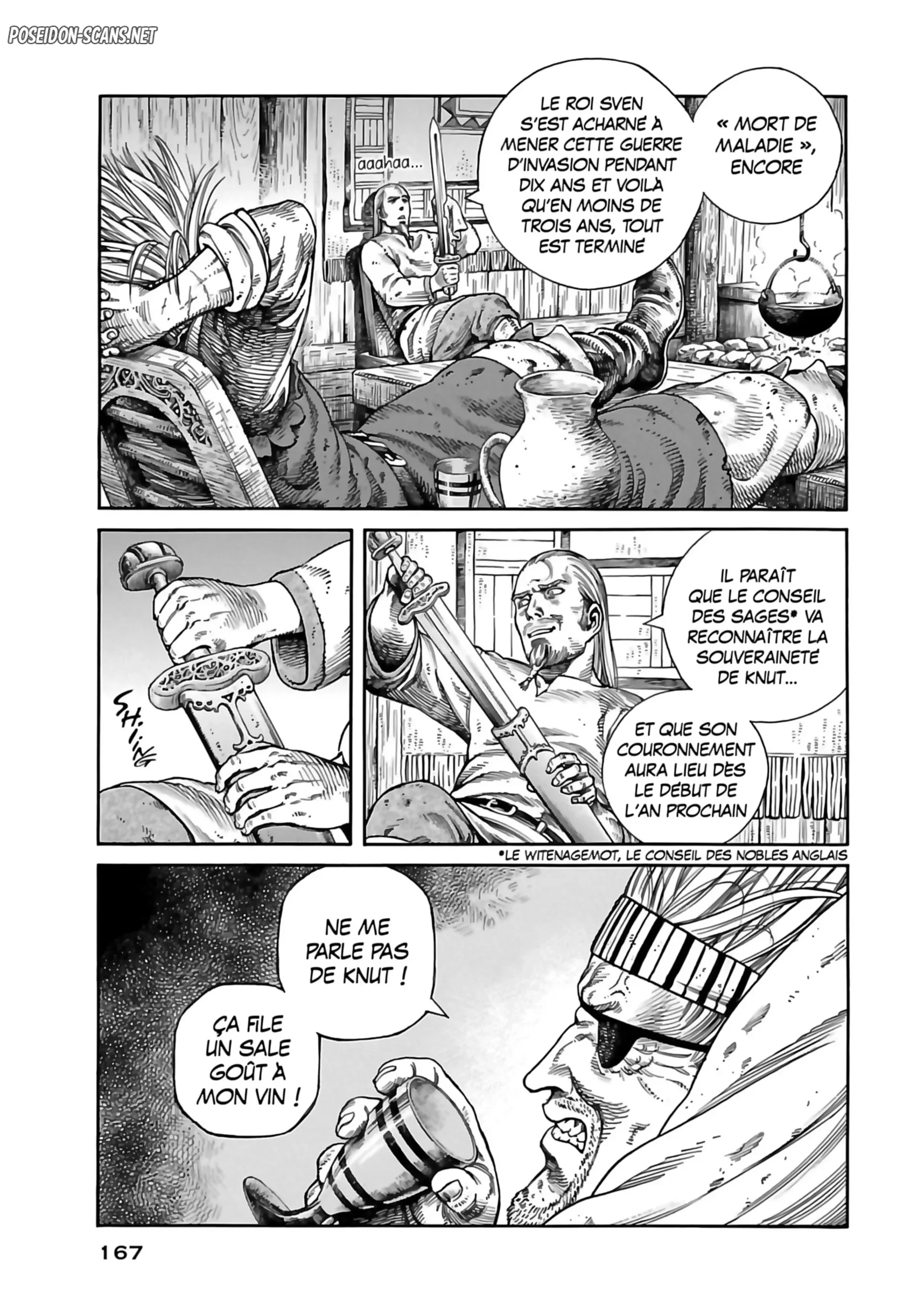 Chapter Image 223