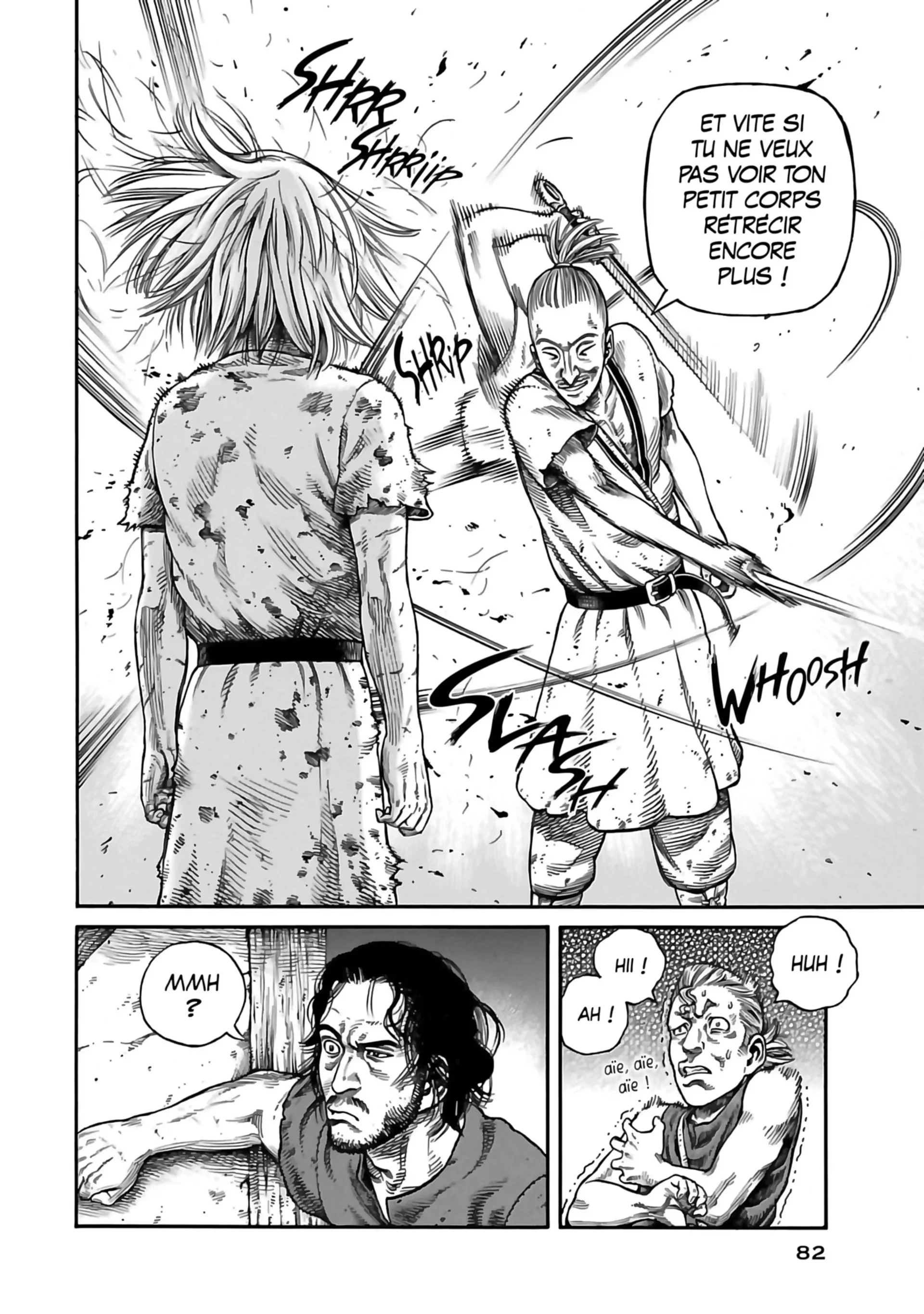 Chapter Image 75