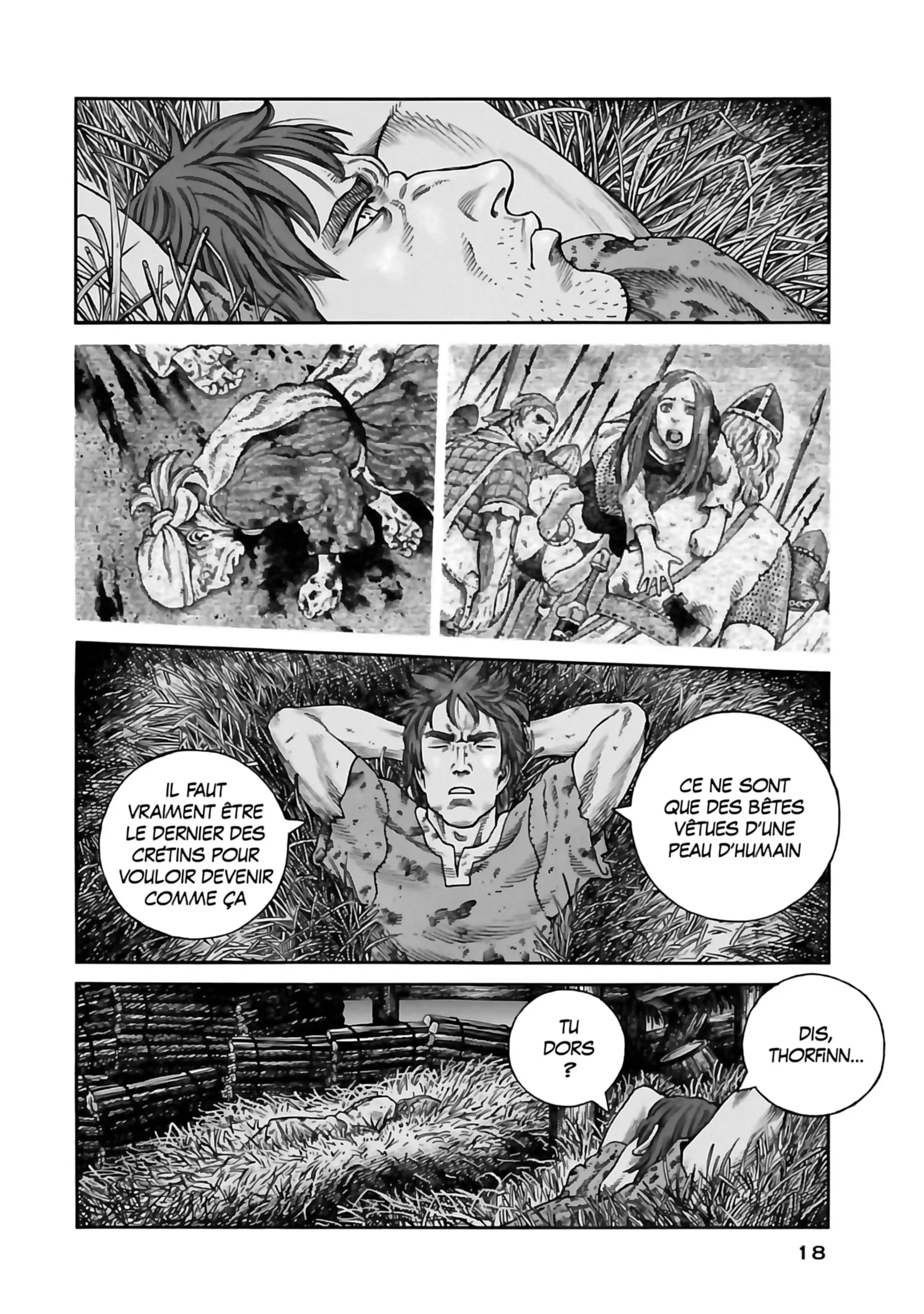 Chapter Image 704