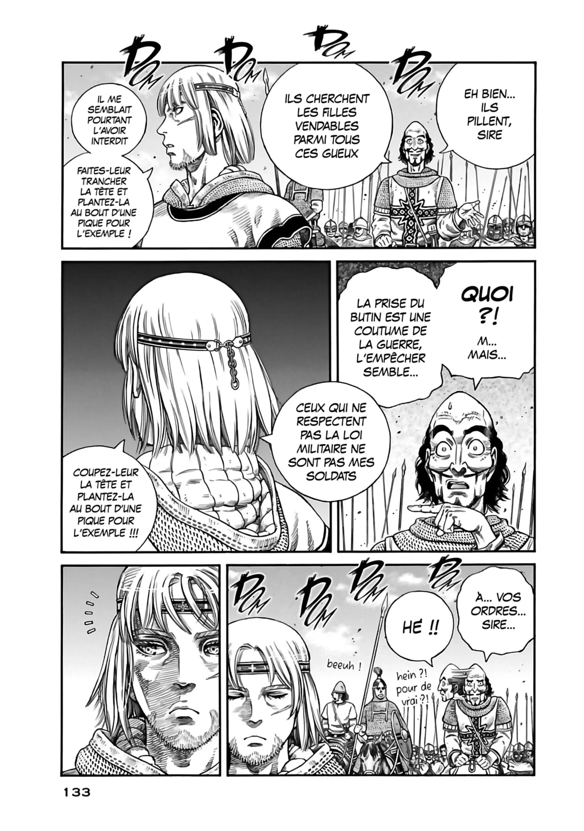 Chapter Image 963
