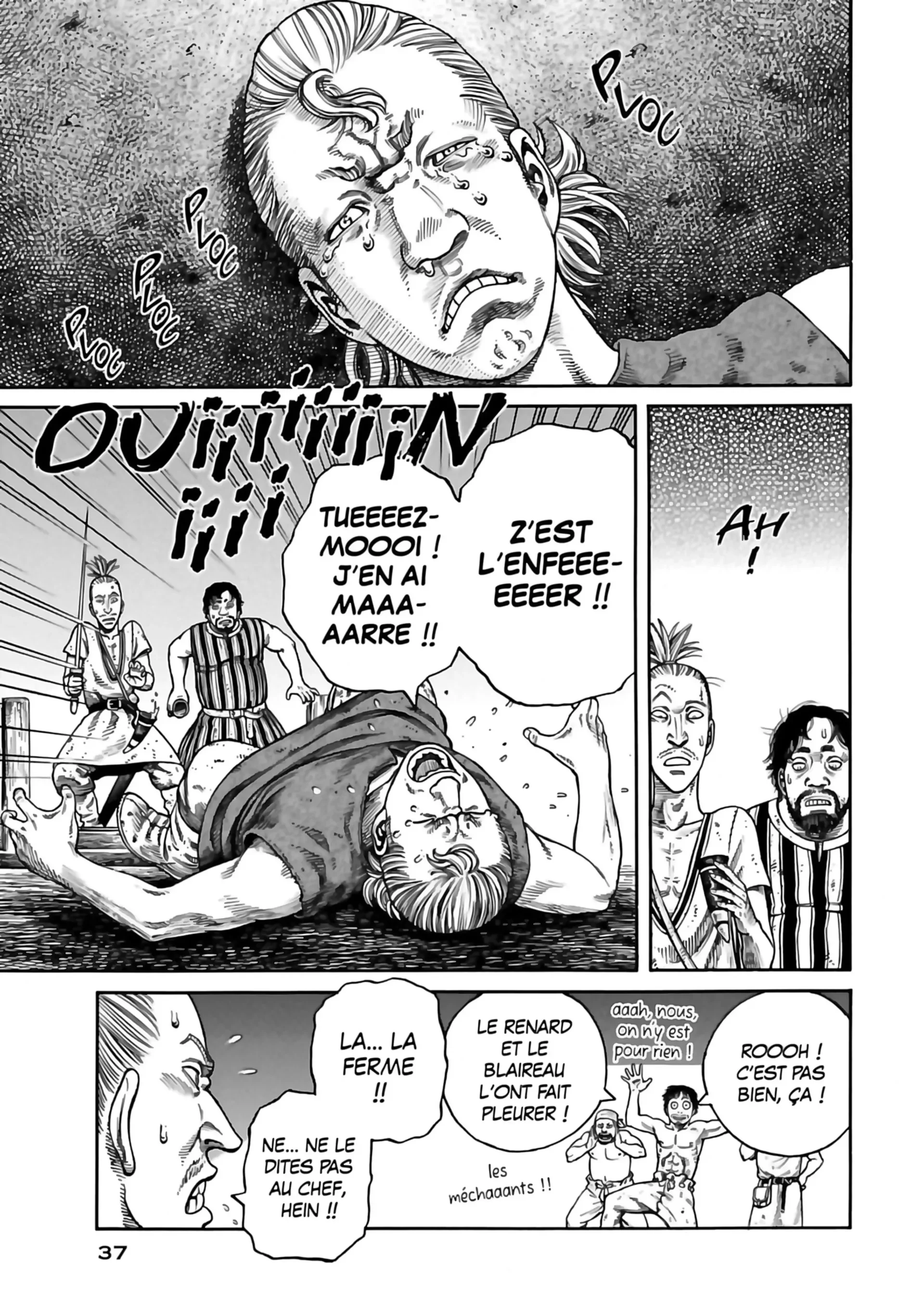 Chapter Image 408