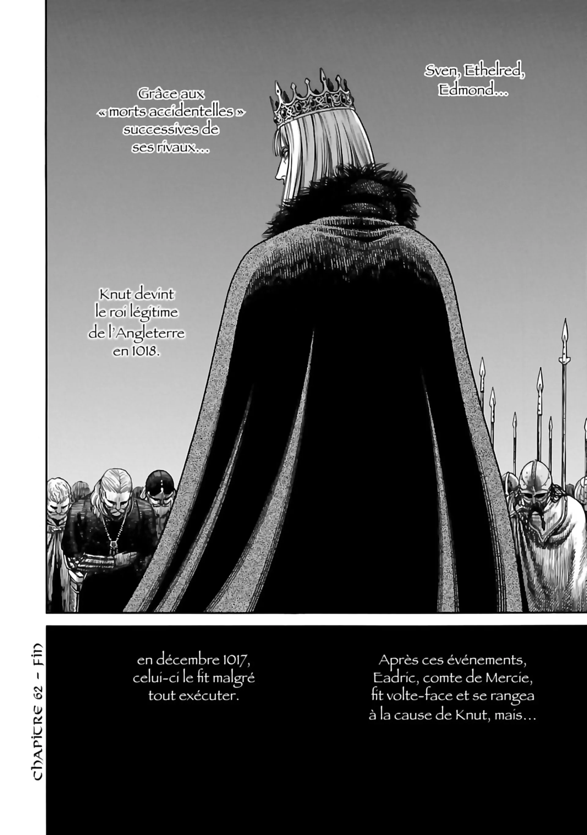 Chapter Image 260