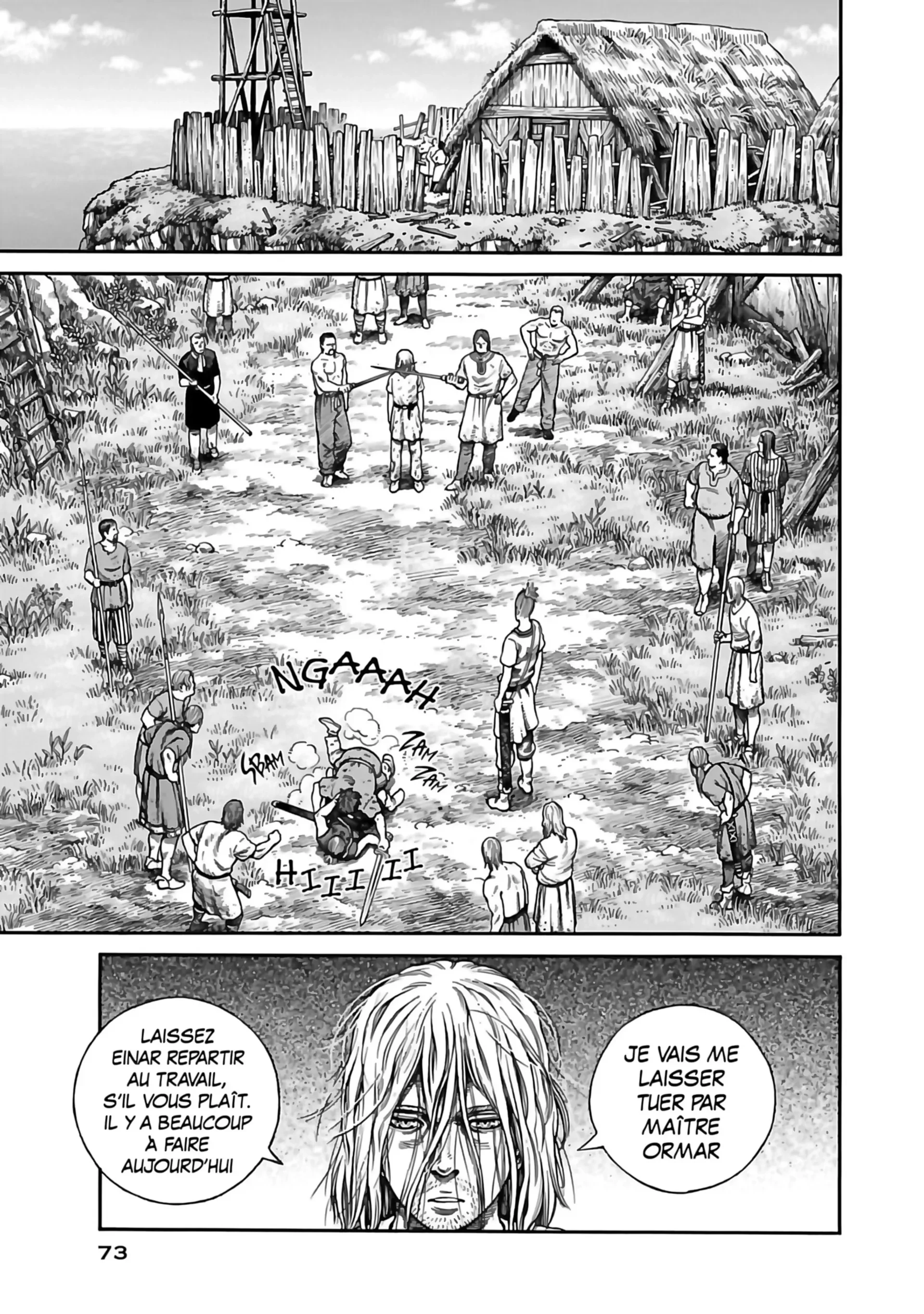 Chapter Image 741