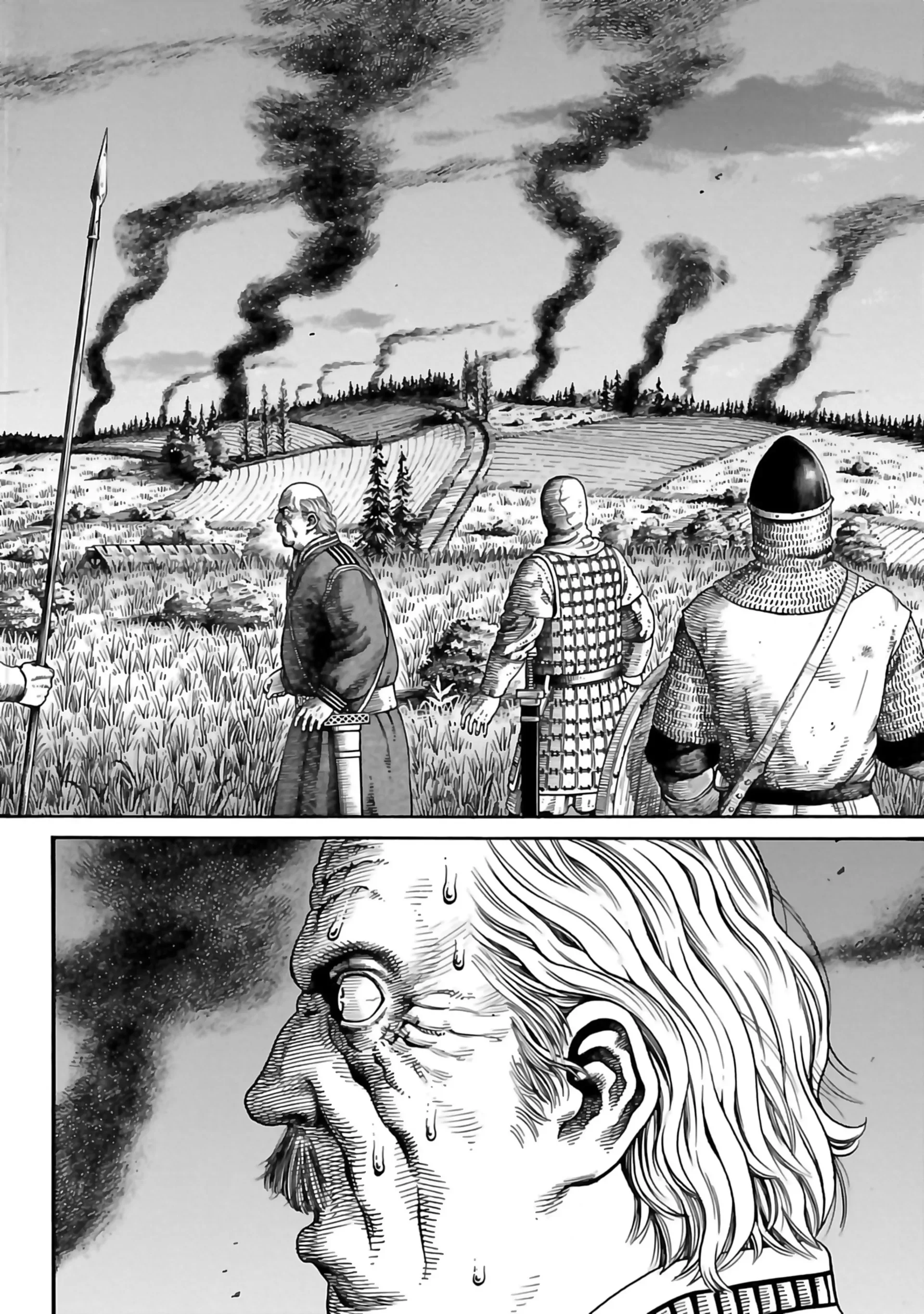 Chapter Image 38