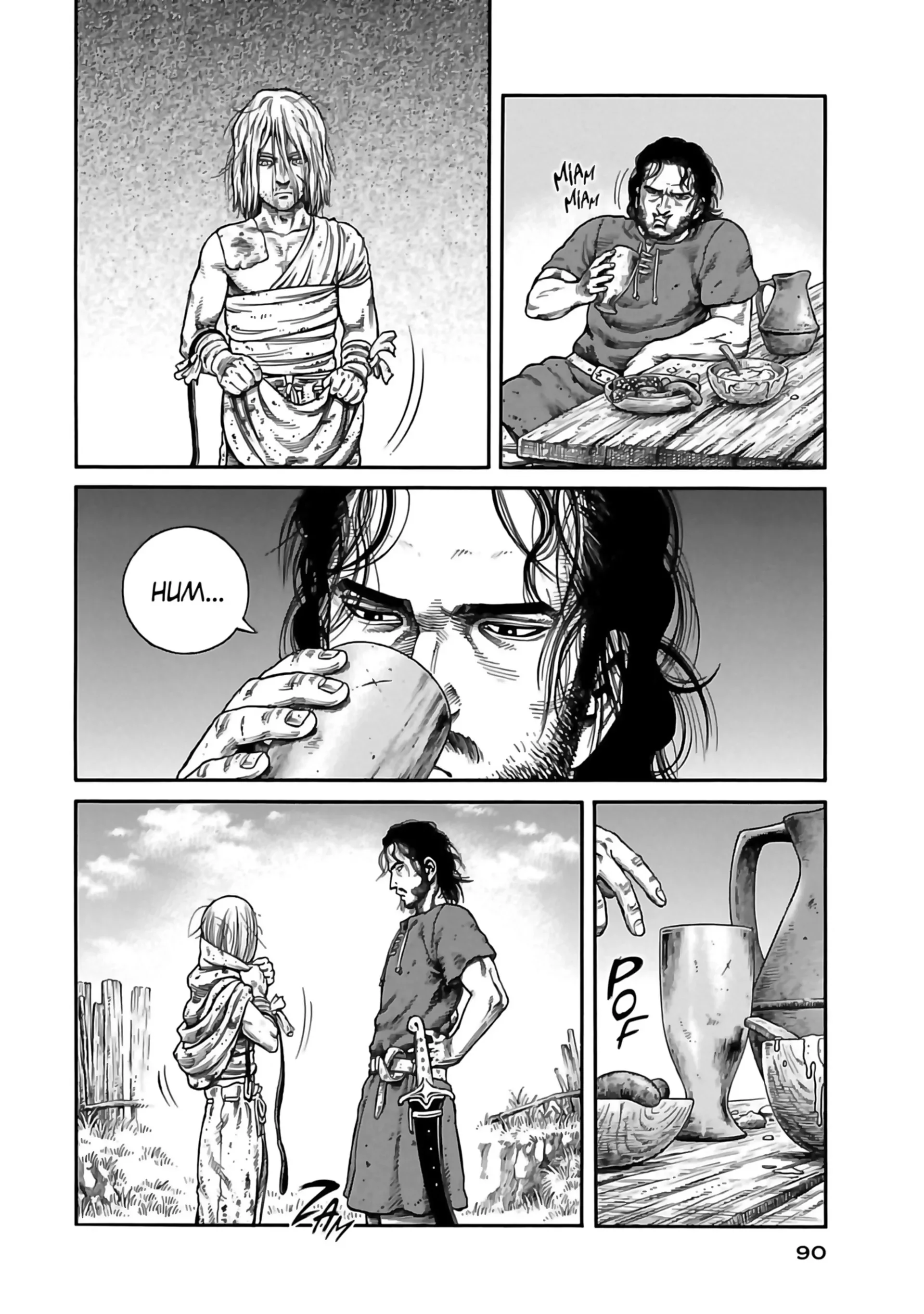 Chapter Image 371