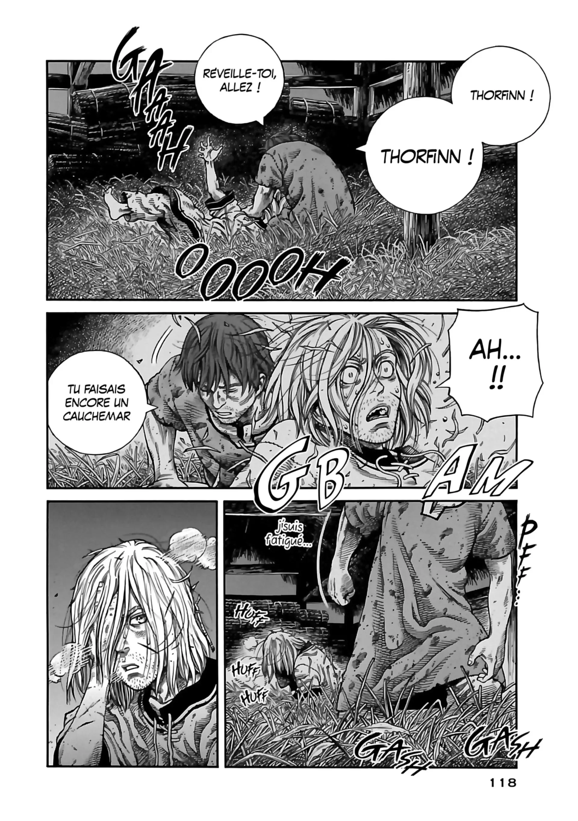 Chapter Image 408