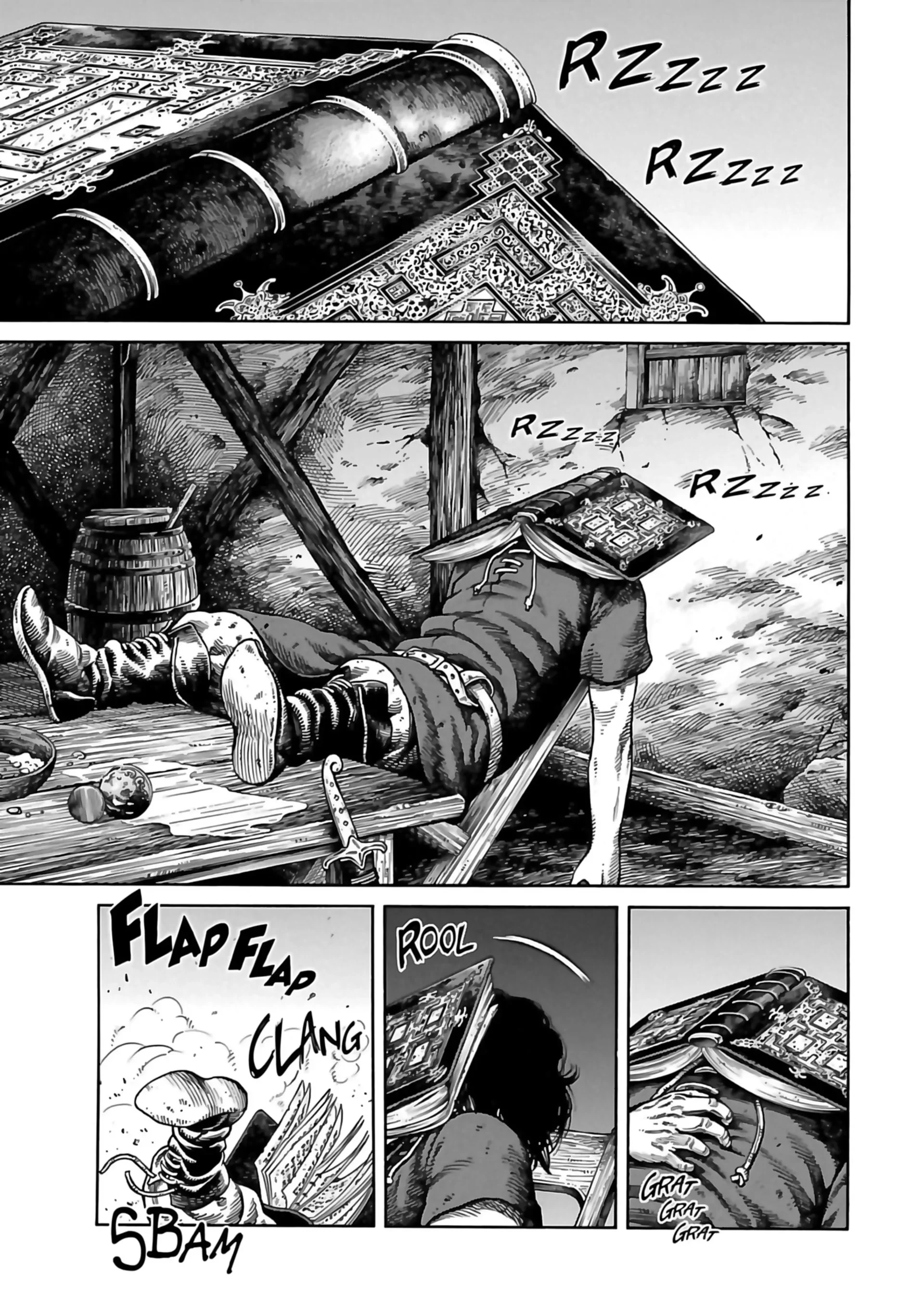 Chapter Image 593