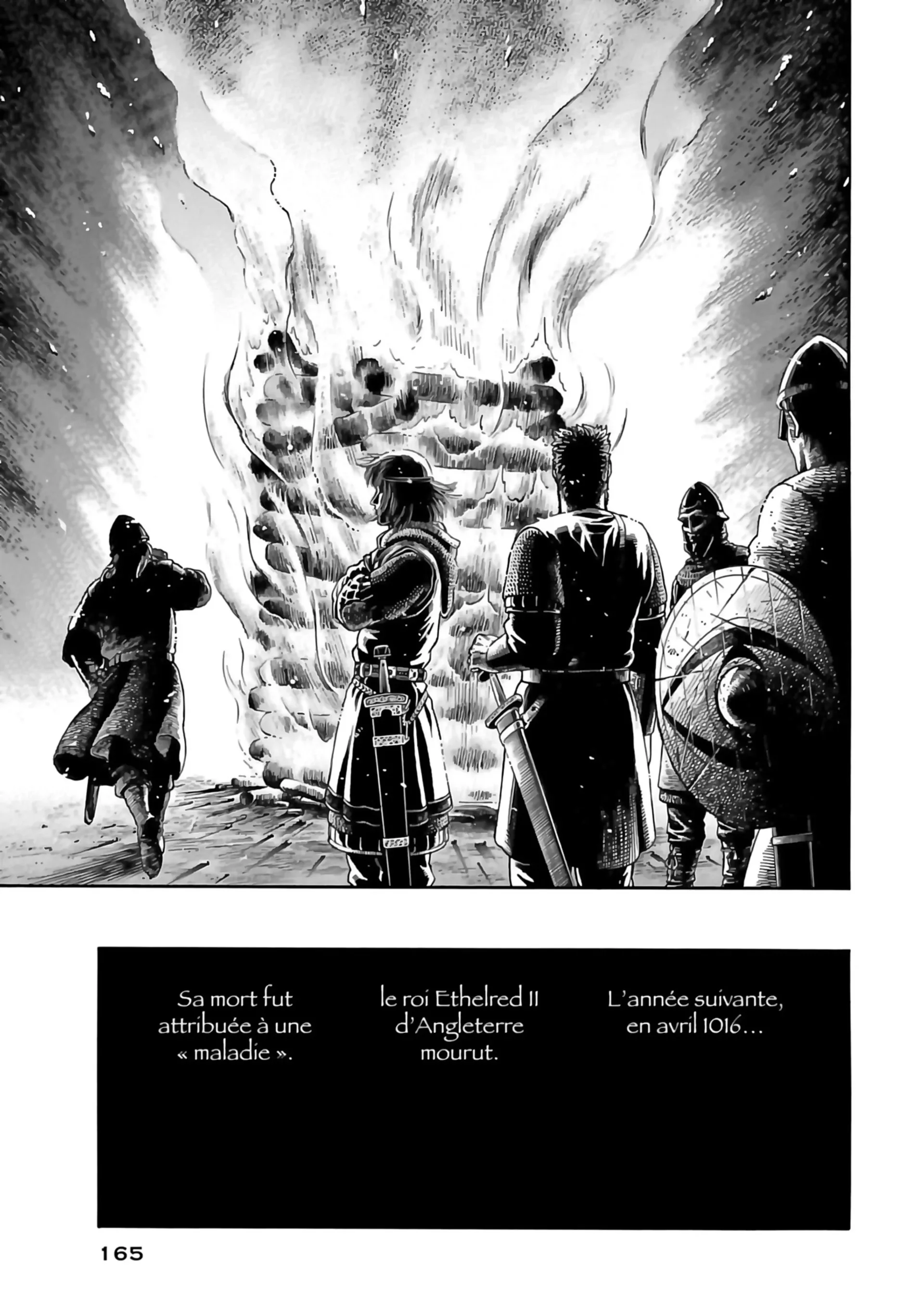 Chapter Image 149