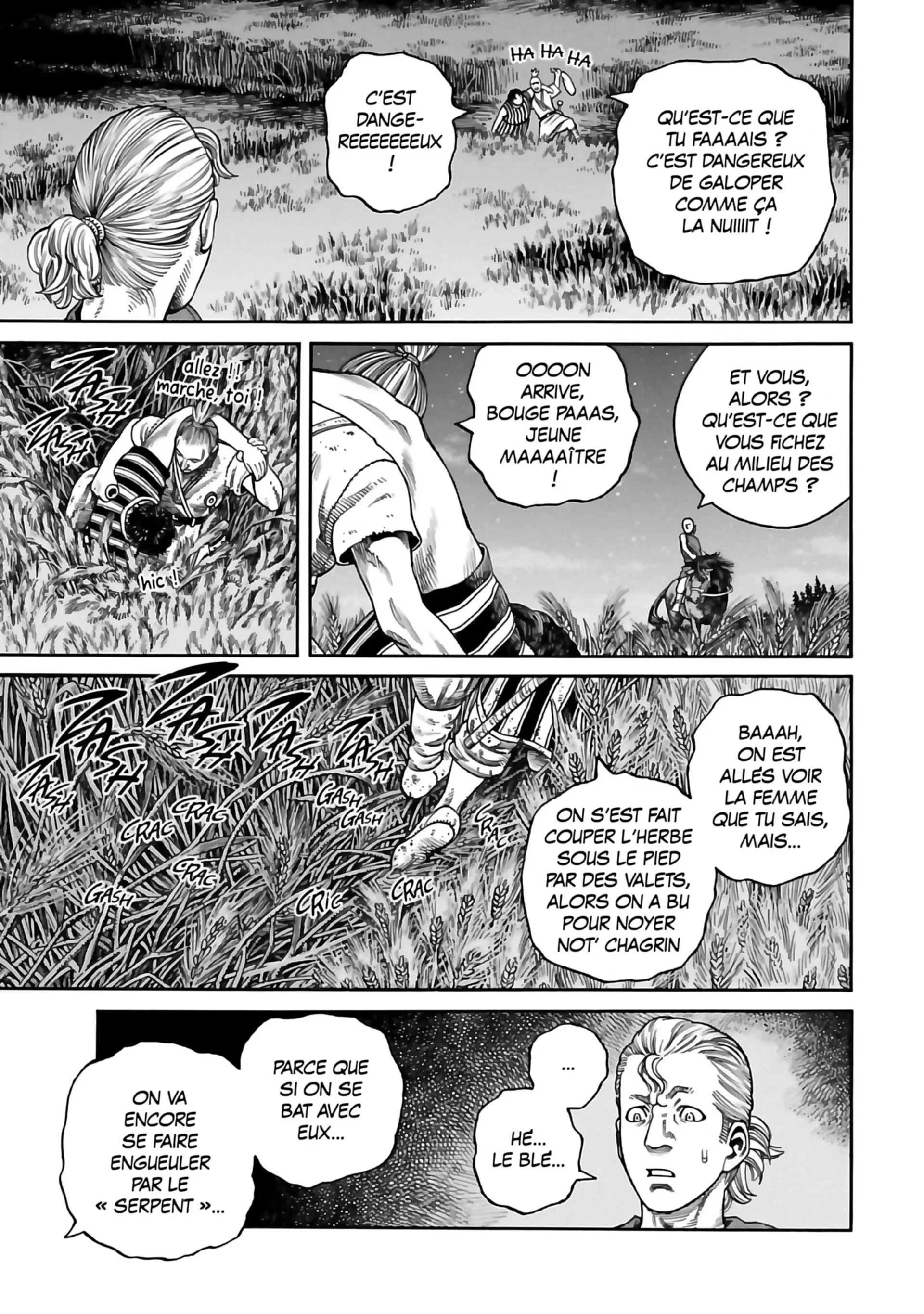 Chapter Image 38