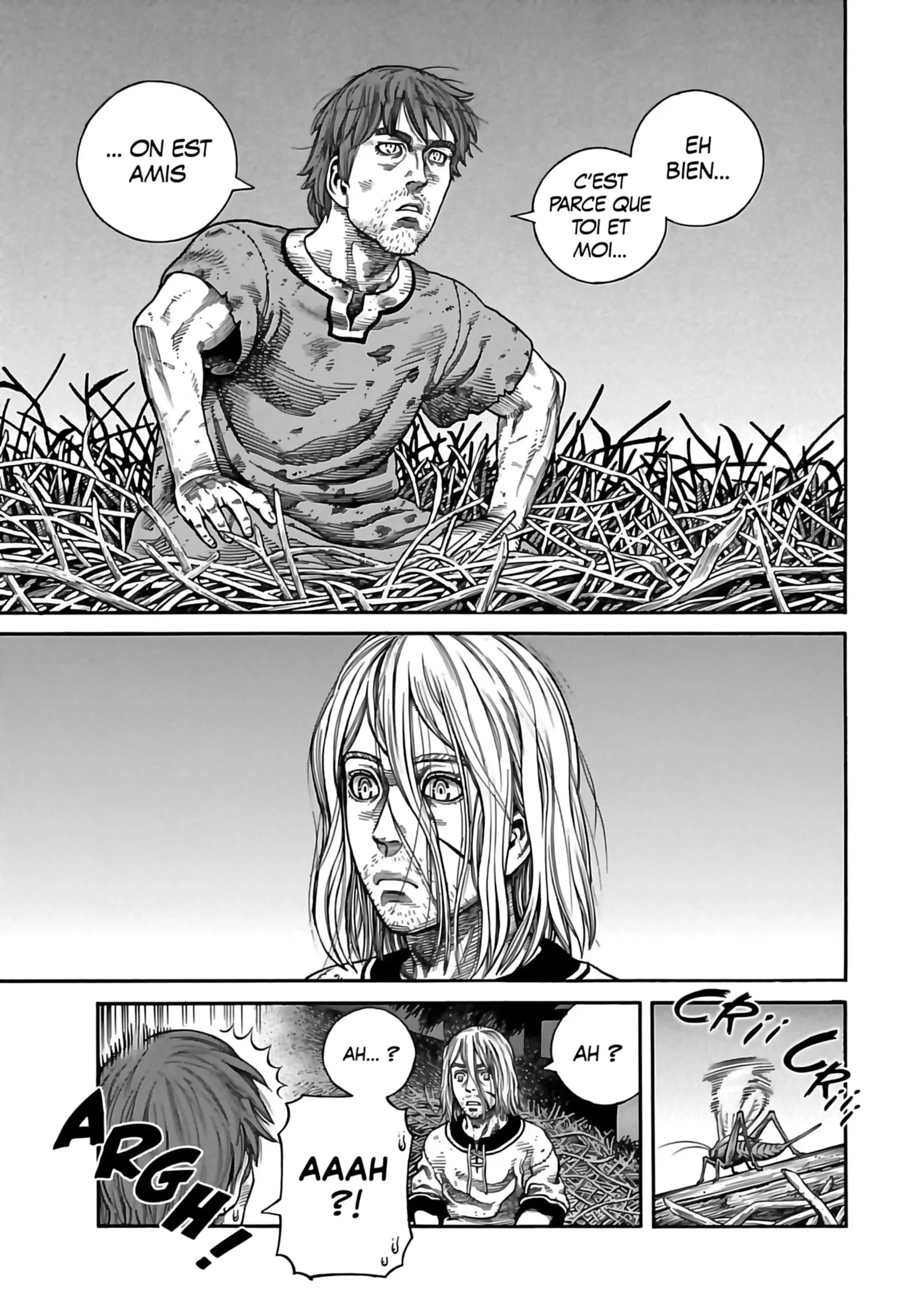 Chapter Image 519