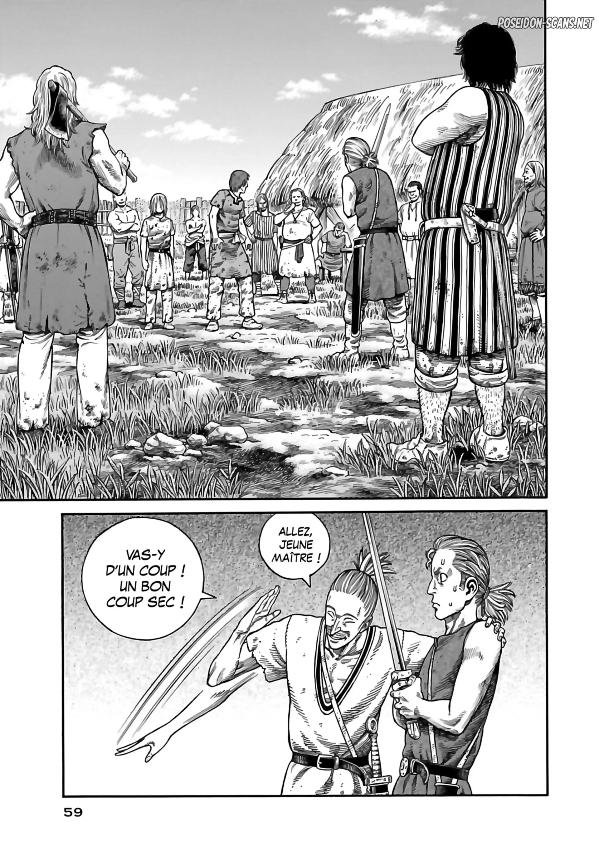 Chapter Image 223