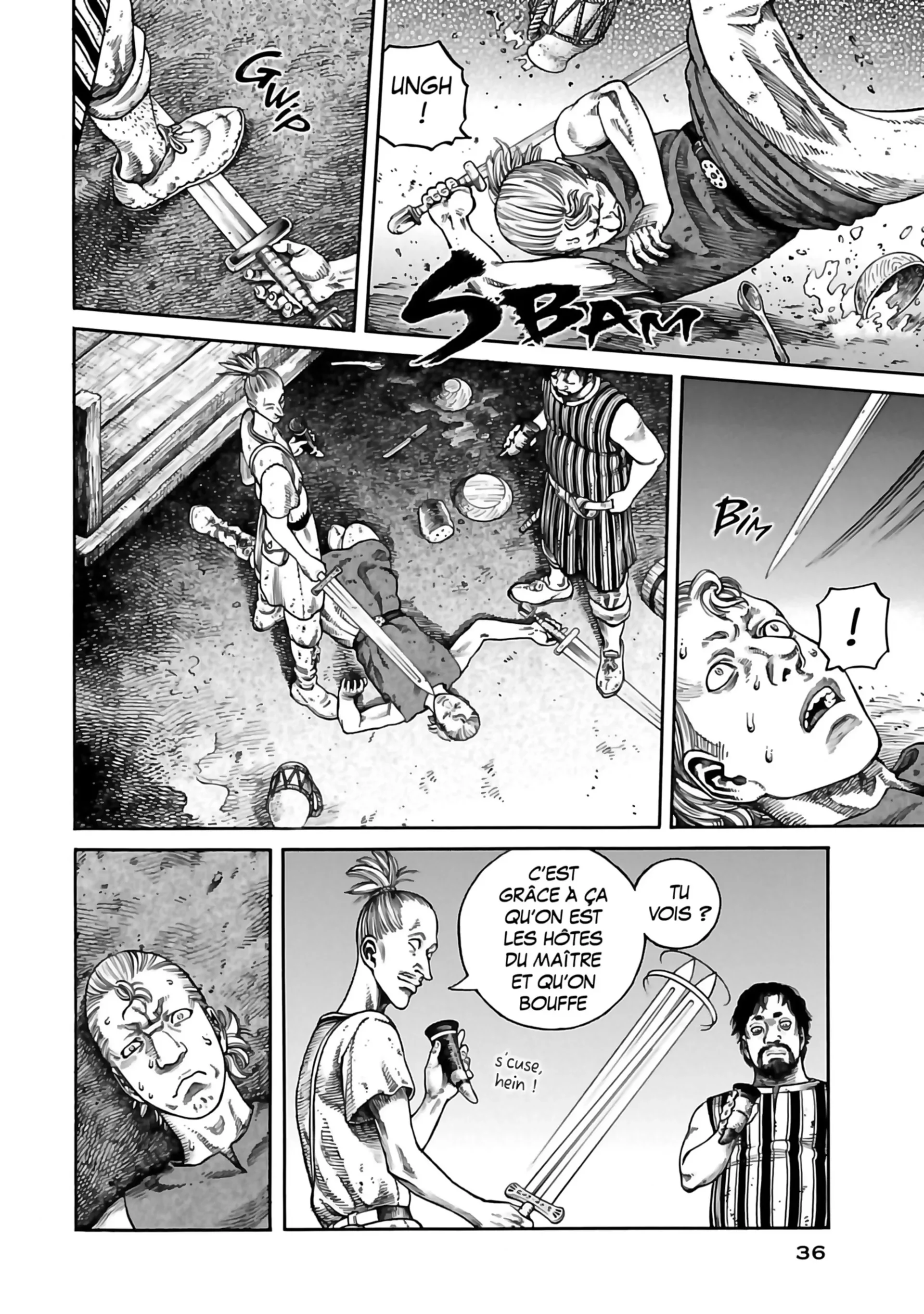 Chapter Image 371