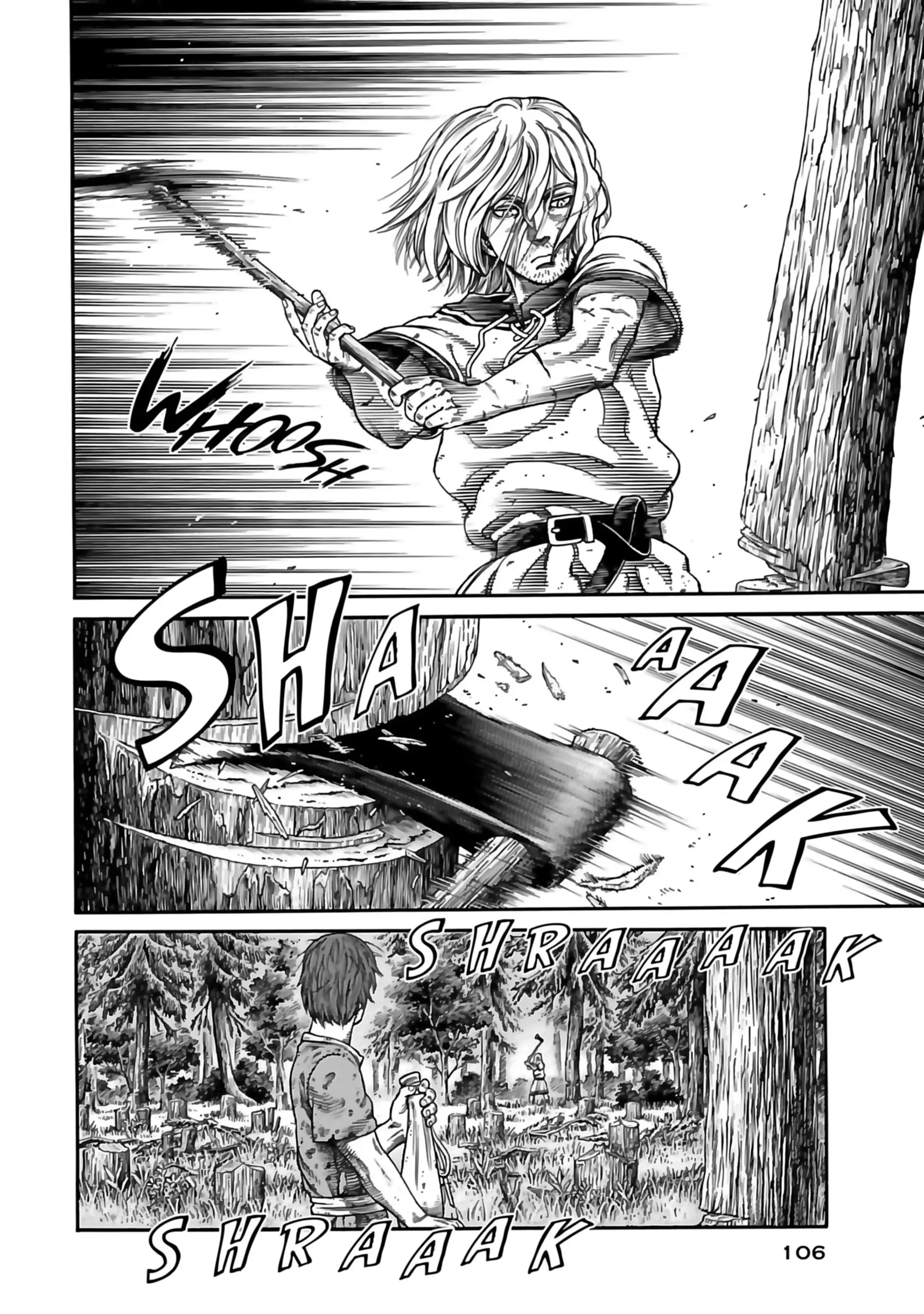Chapter Image 963
