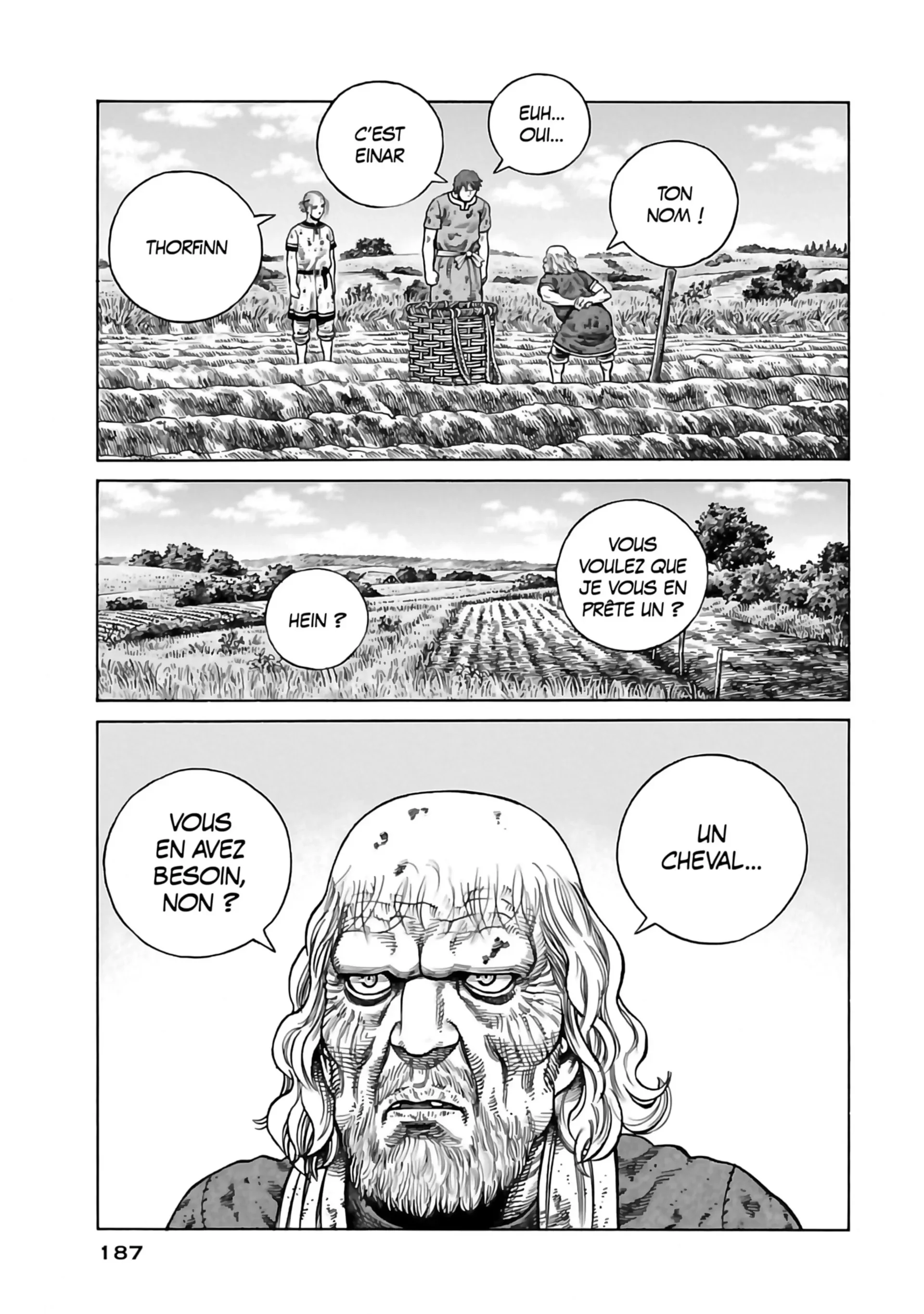 Chapter Image 963
