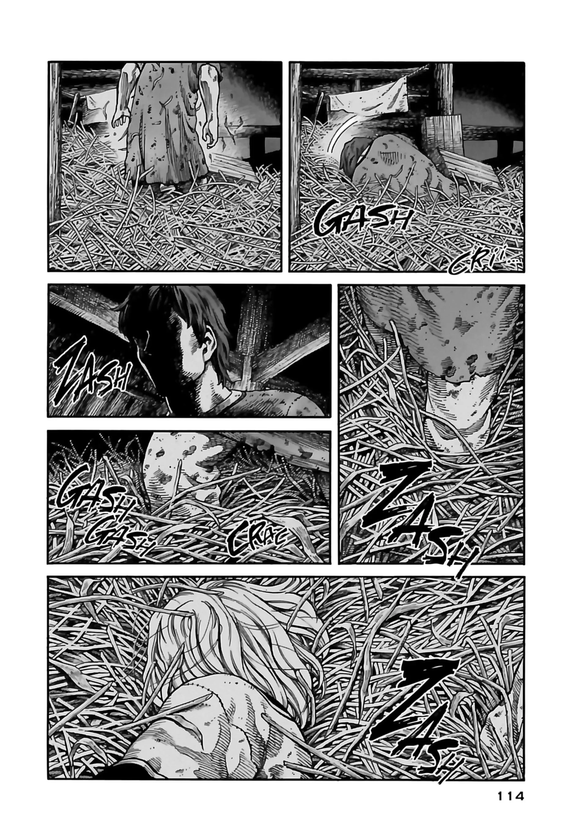 Chapter Image 260