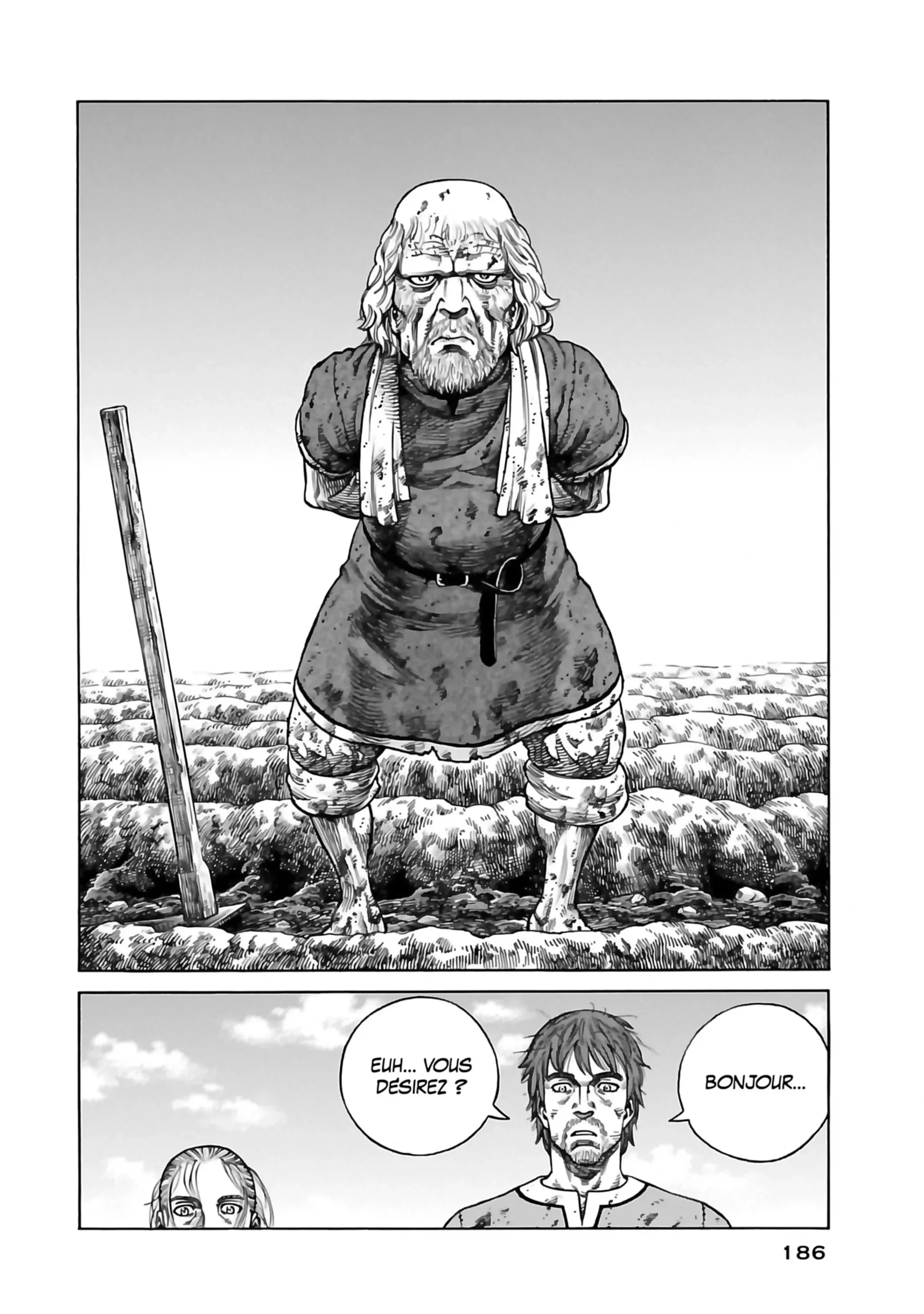 Chapter Image 926