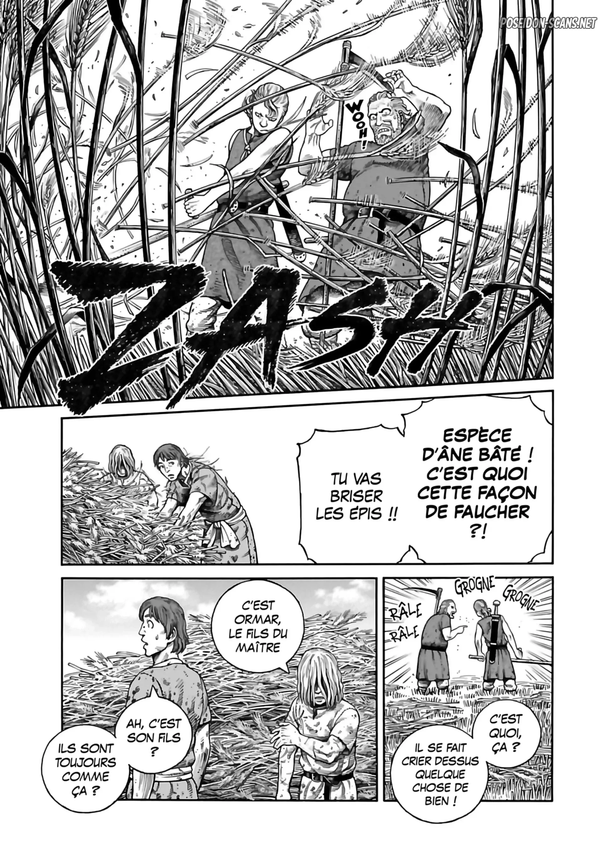 Chapter Image 445