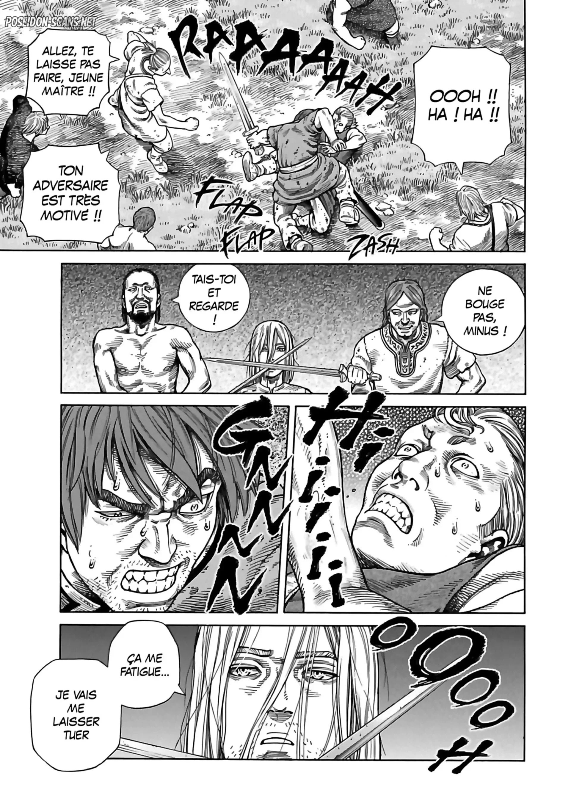 Chapter Image 445
