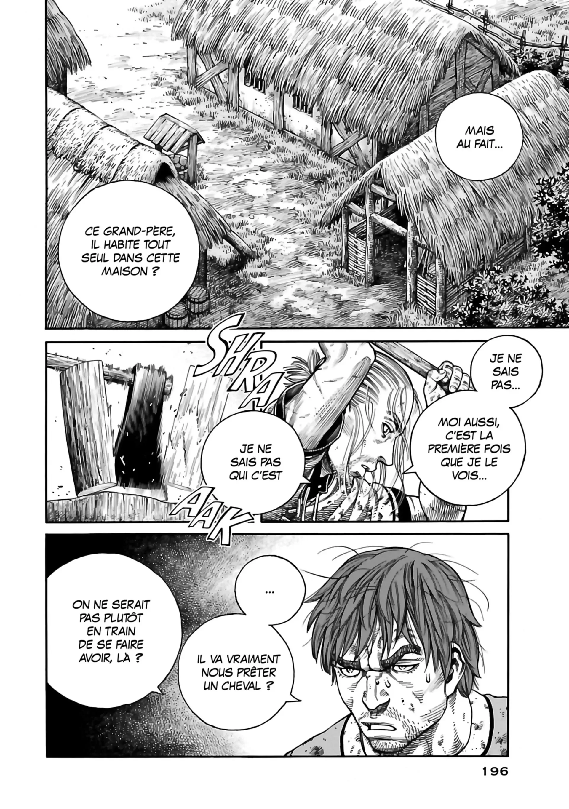 Chapter Image 297