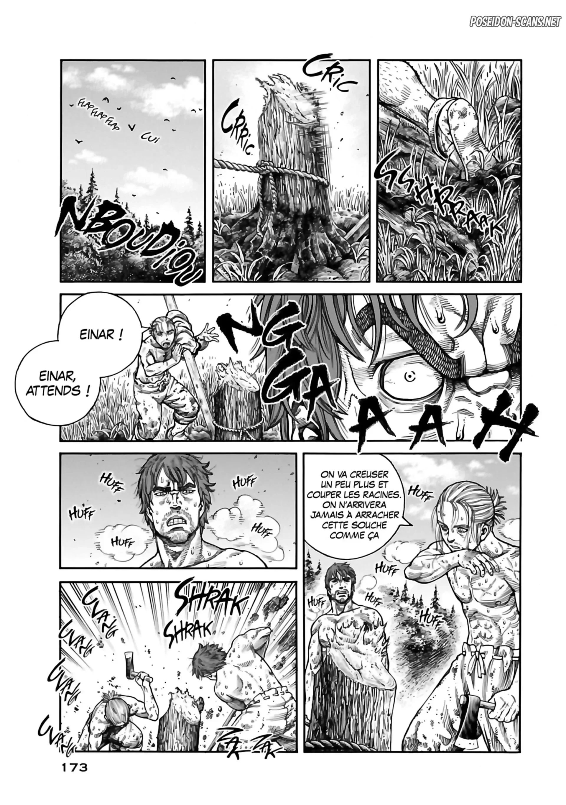 Chapter Image 445