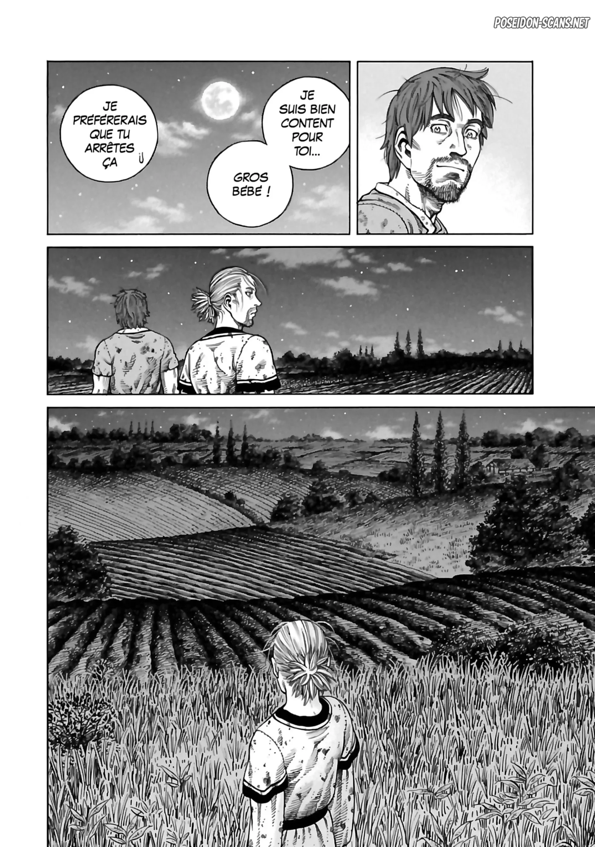 Chapter Image 223