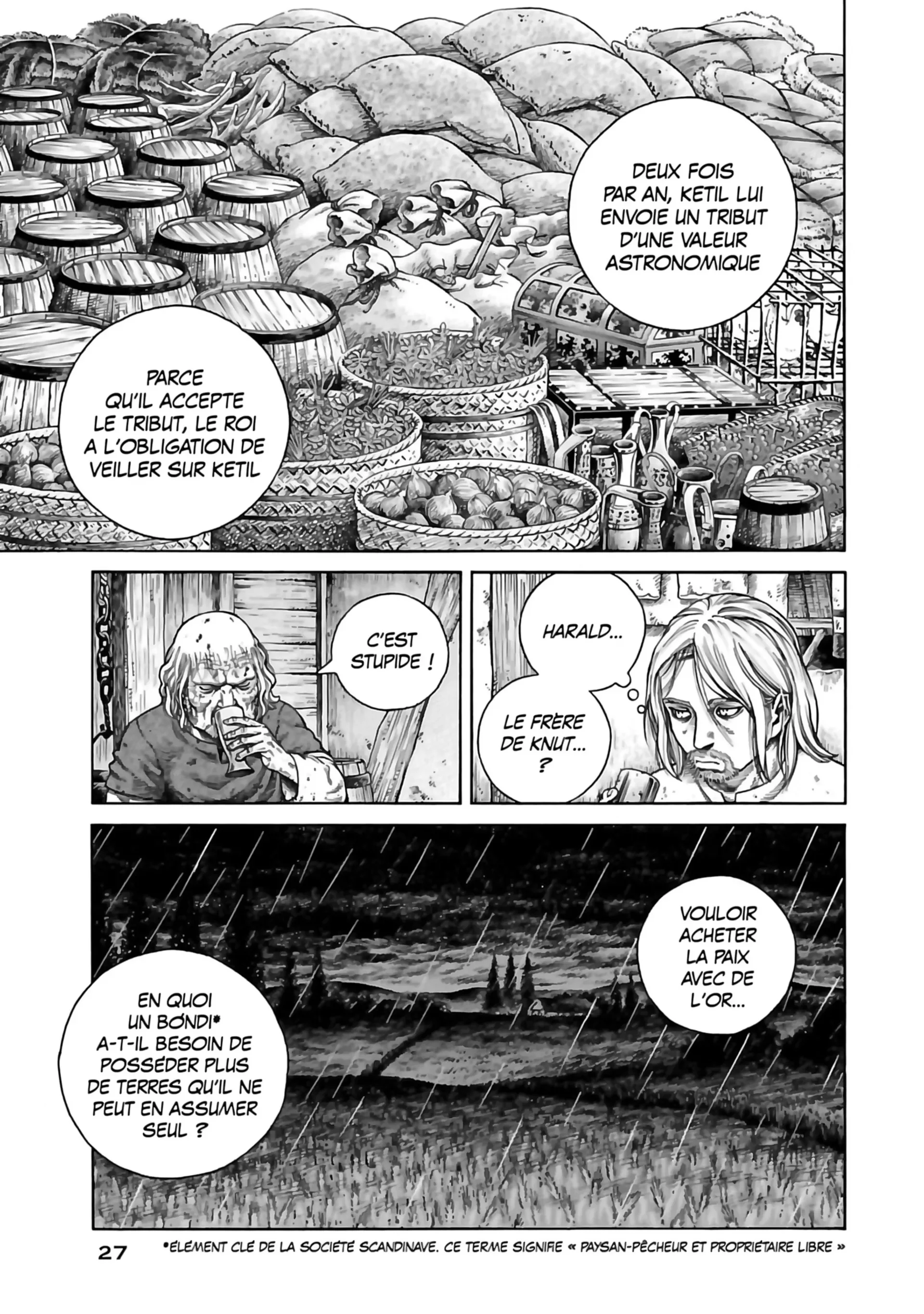 Chapter Image 38