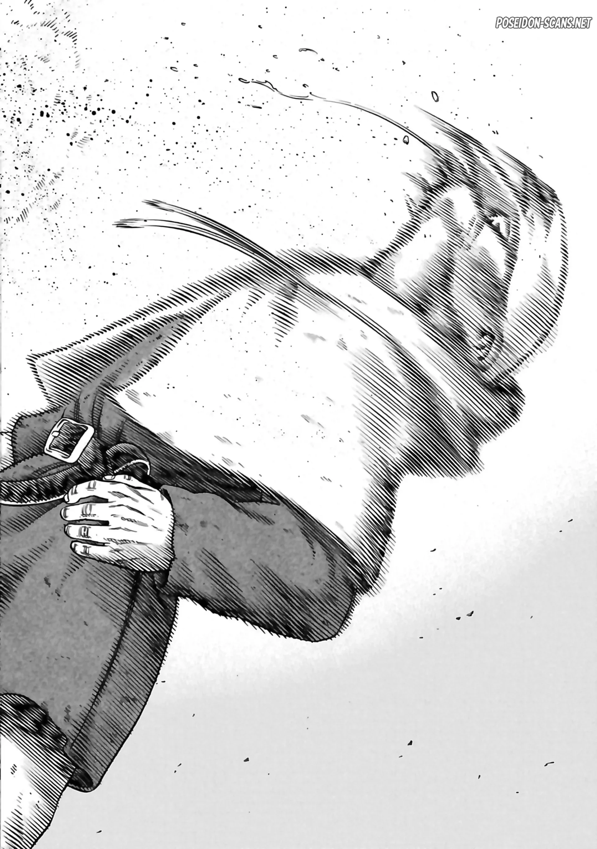 Chapter Image 445