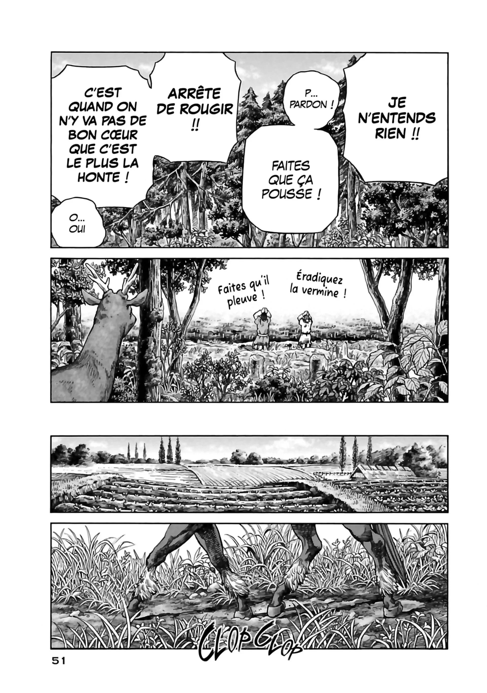 Chapter Image 926