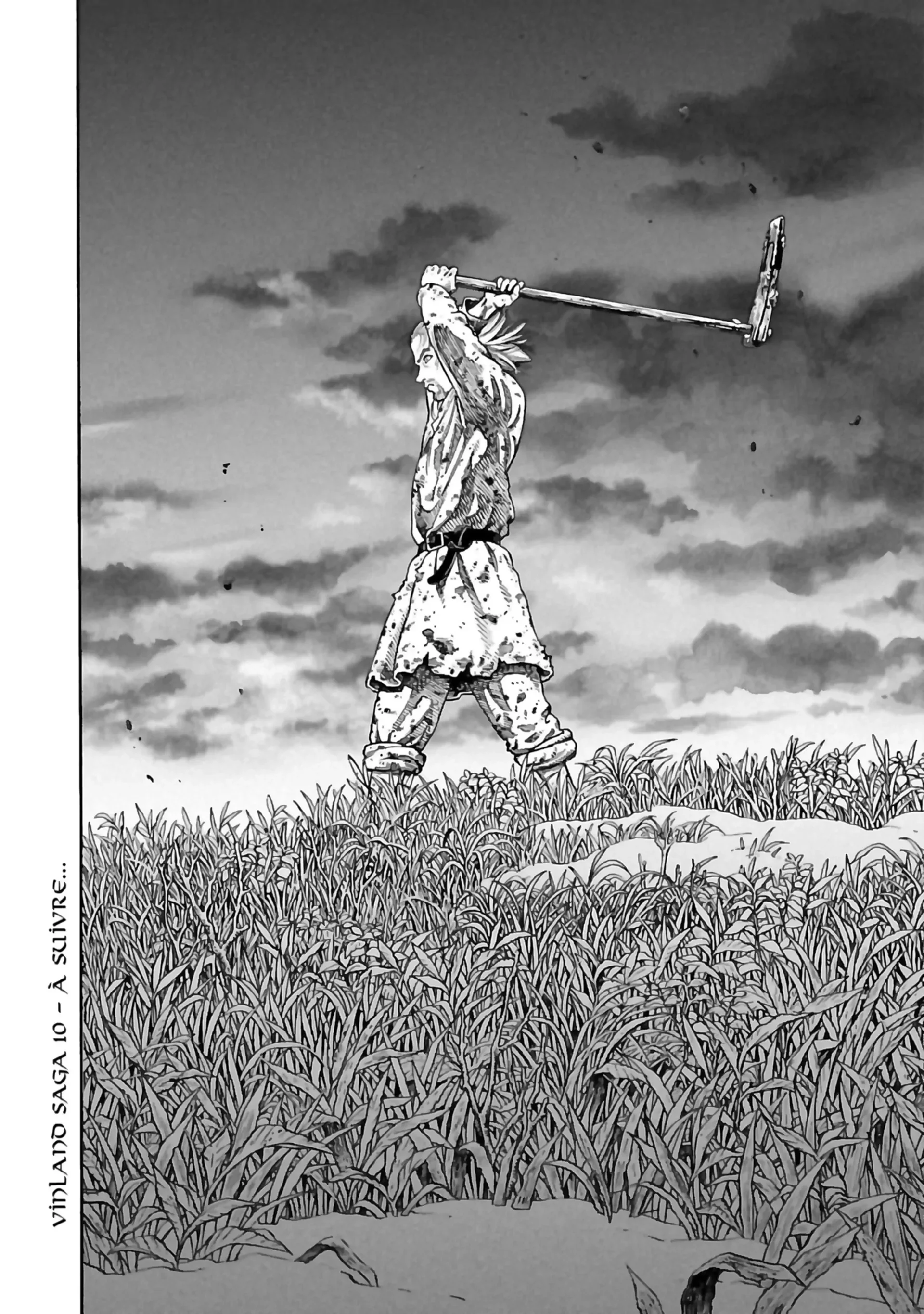 Chapter Image 260