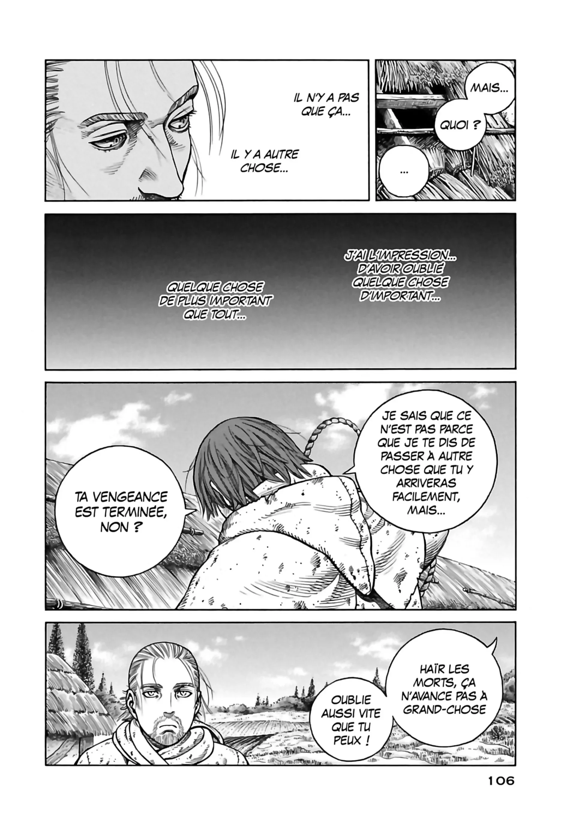Chapter Image 963