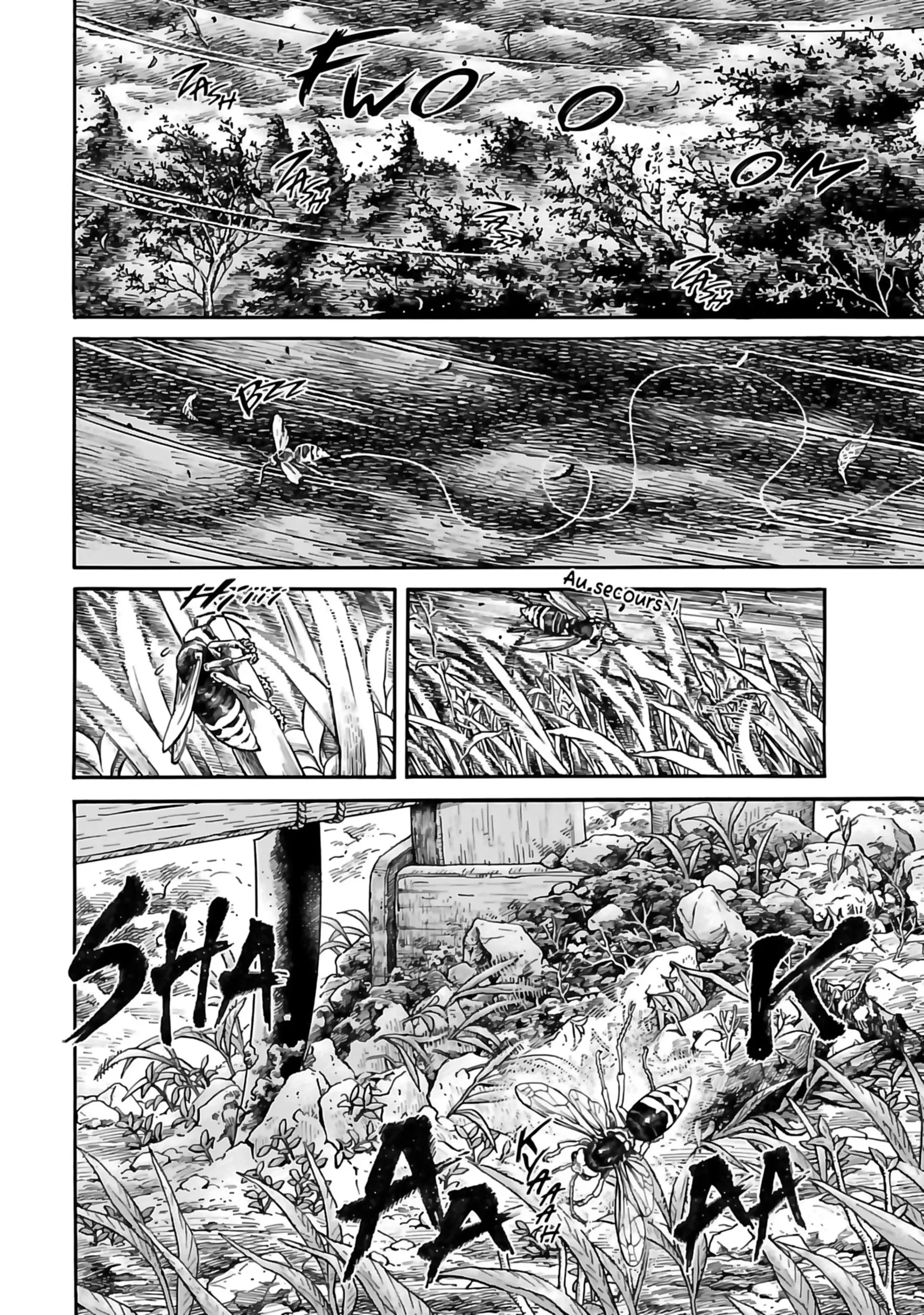 Chapter Image 186