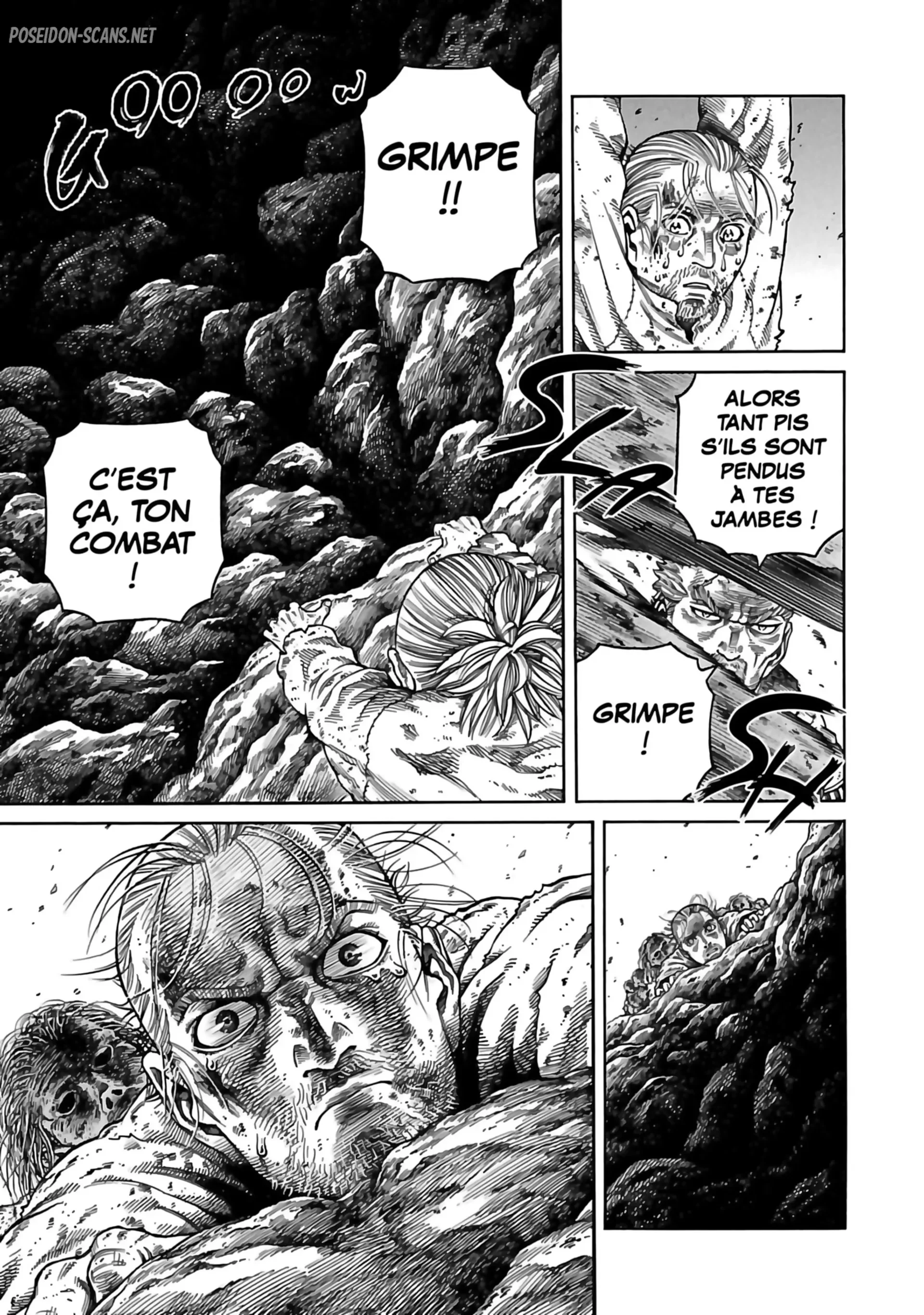 Chapter Image 556