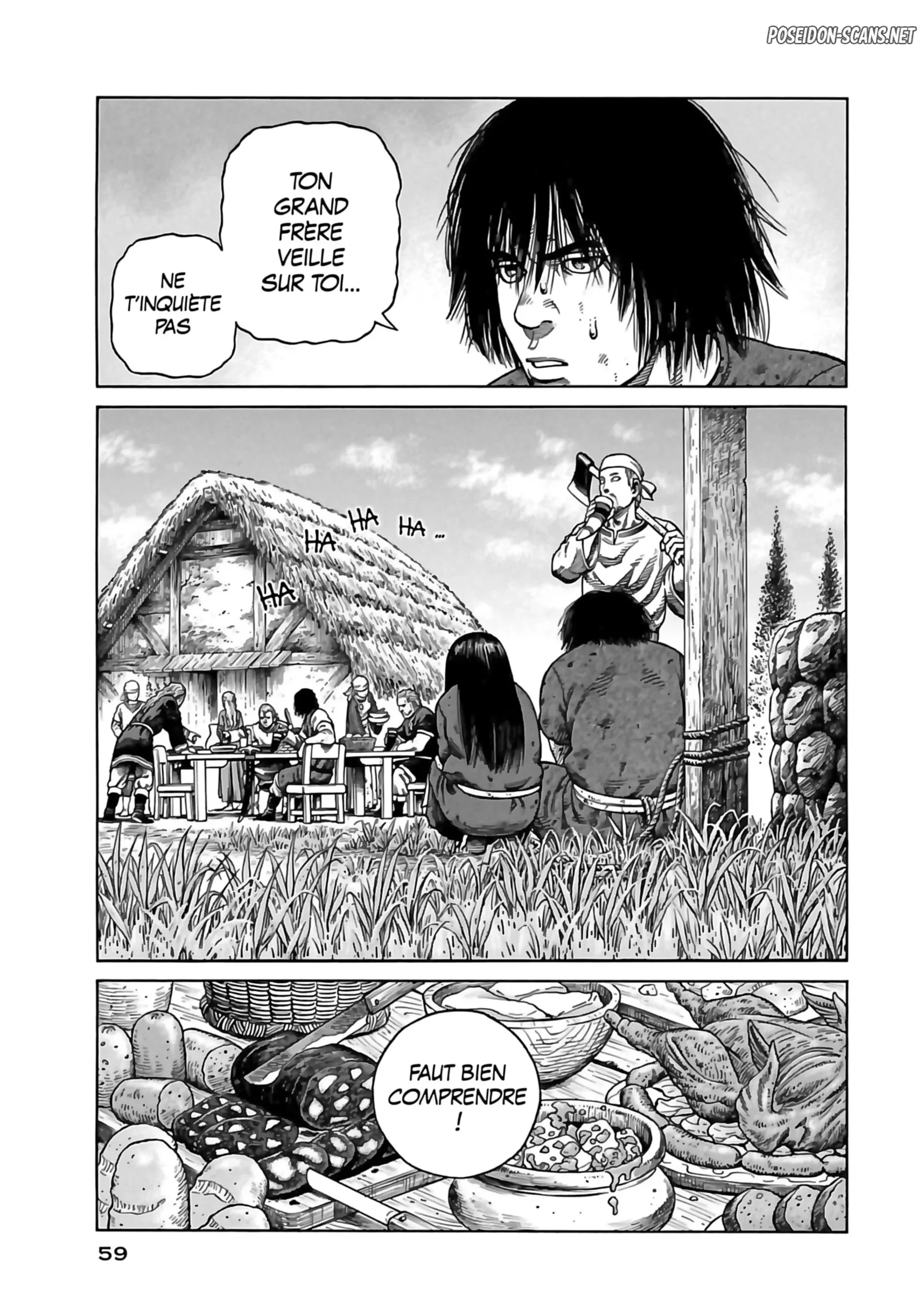 Chapter Image 223
