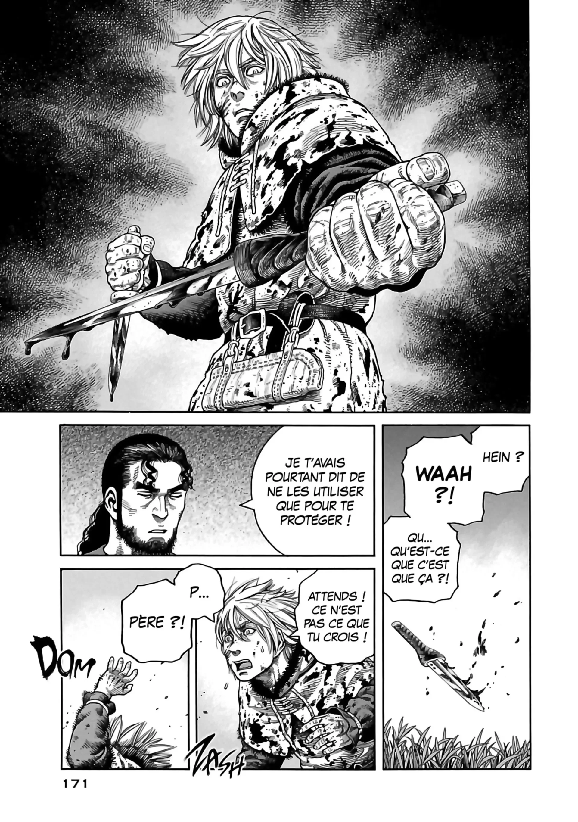 Chapter Image 371