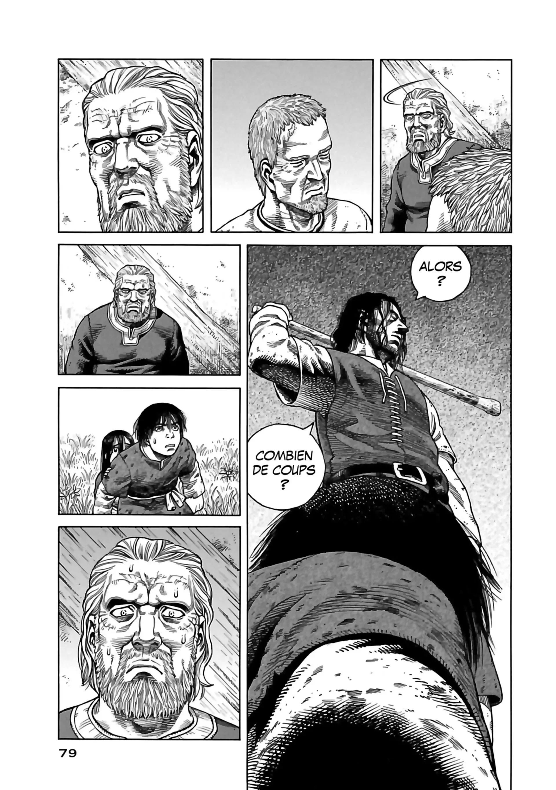 Chapter Image 963