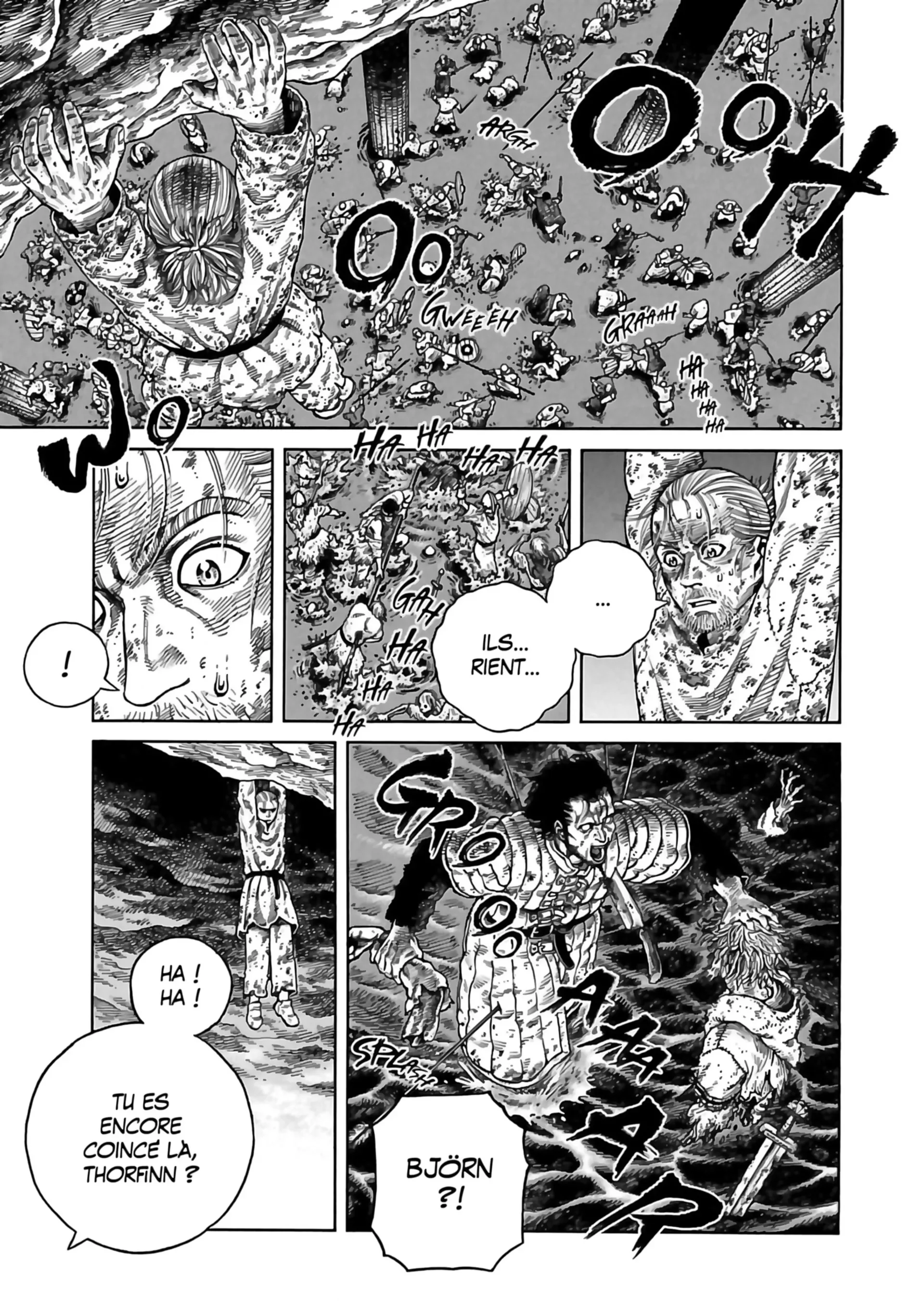 Chapter Image 963