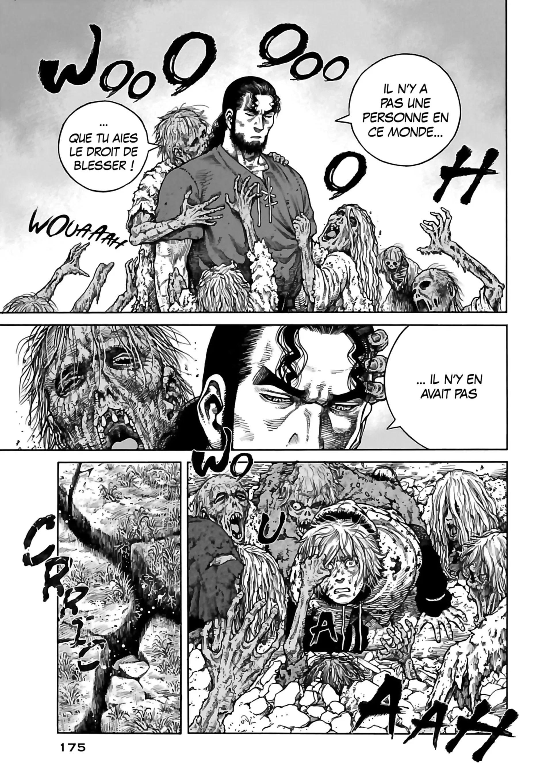 Chapter Image 519