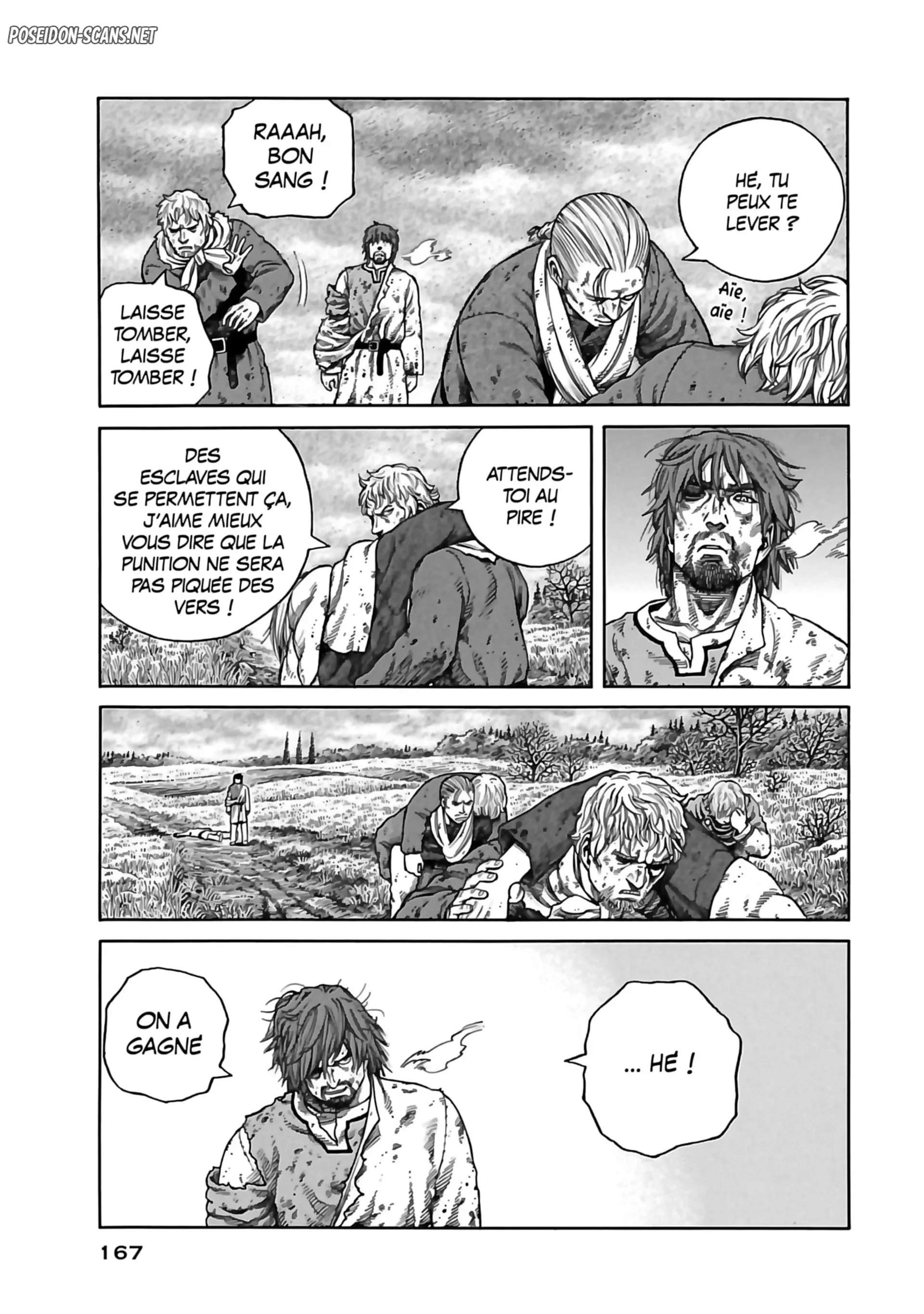 Chapter Image 223