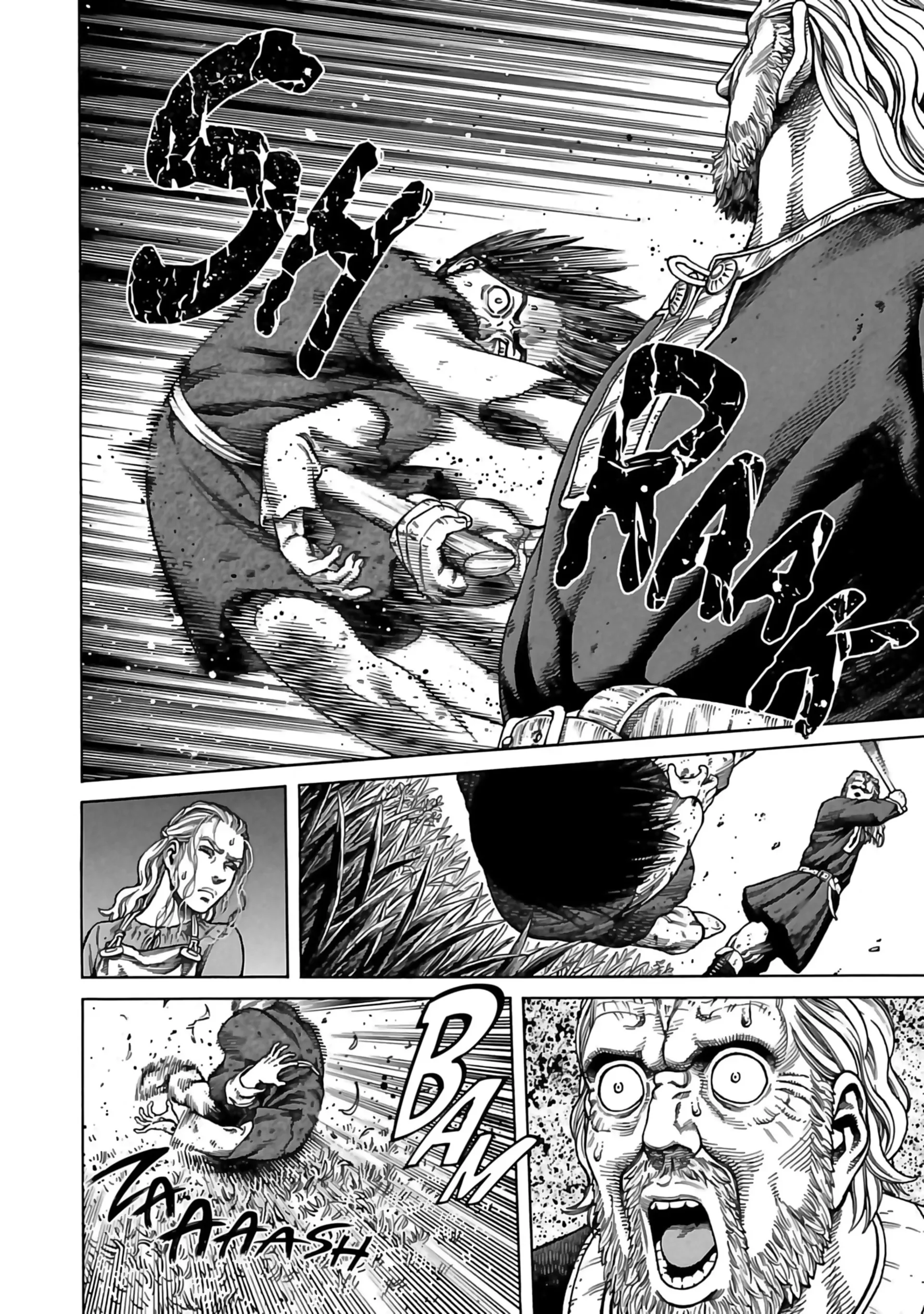 Chapter Image 75
